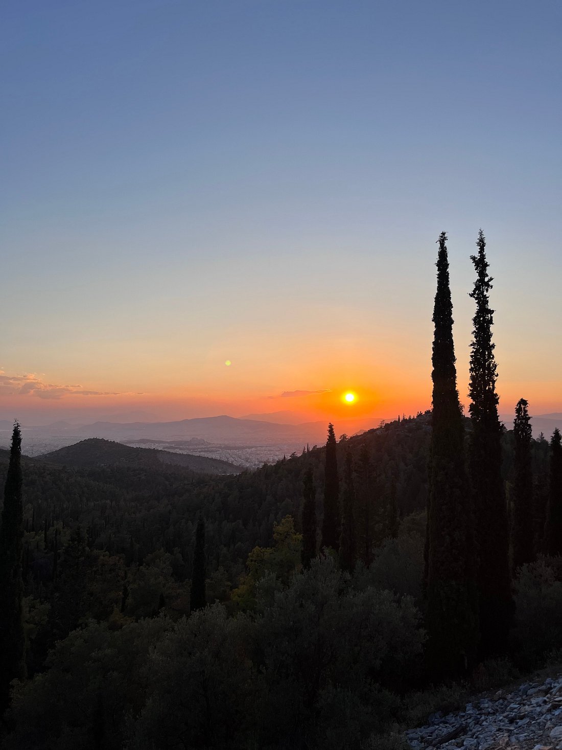 media_UNWGTFM2RBRYQYTL