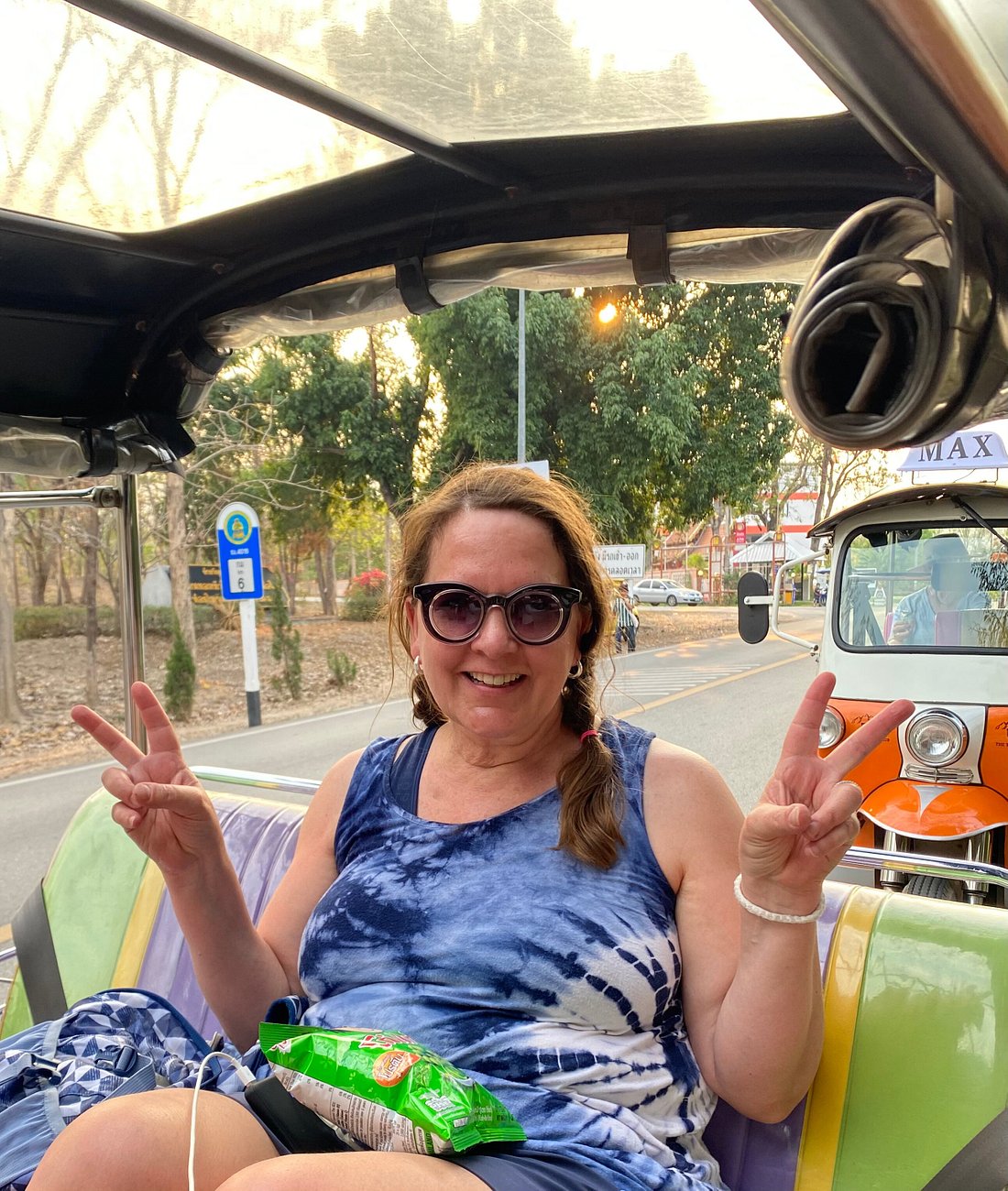 media_UXJKSM4MZLJYEG9K