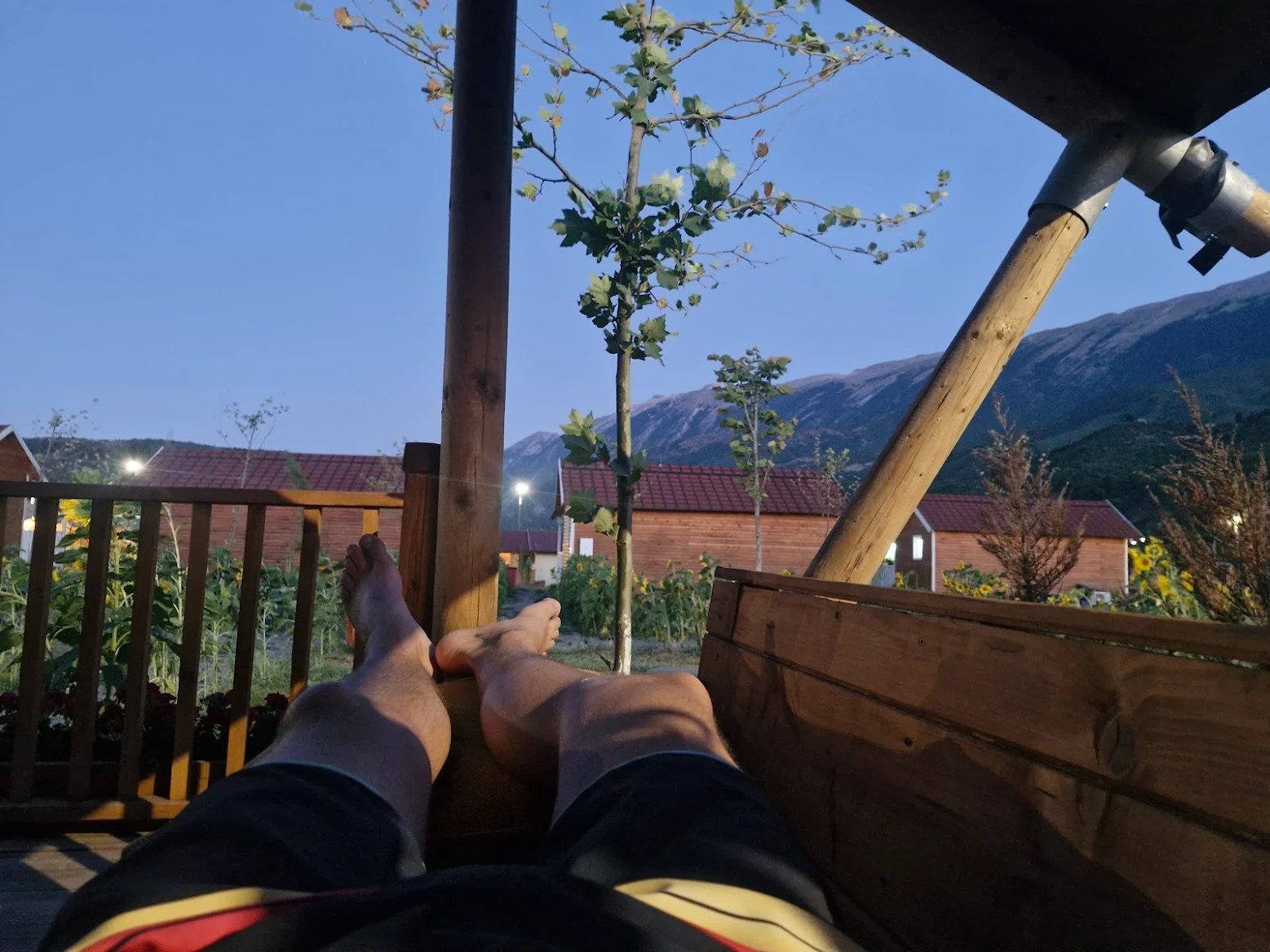 media_VGE8K2KWJAHSNN7Y