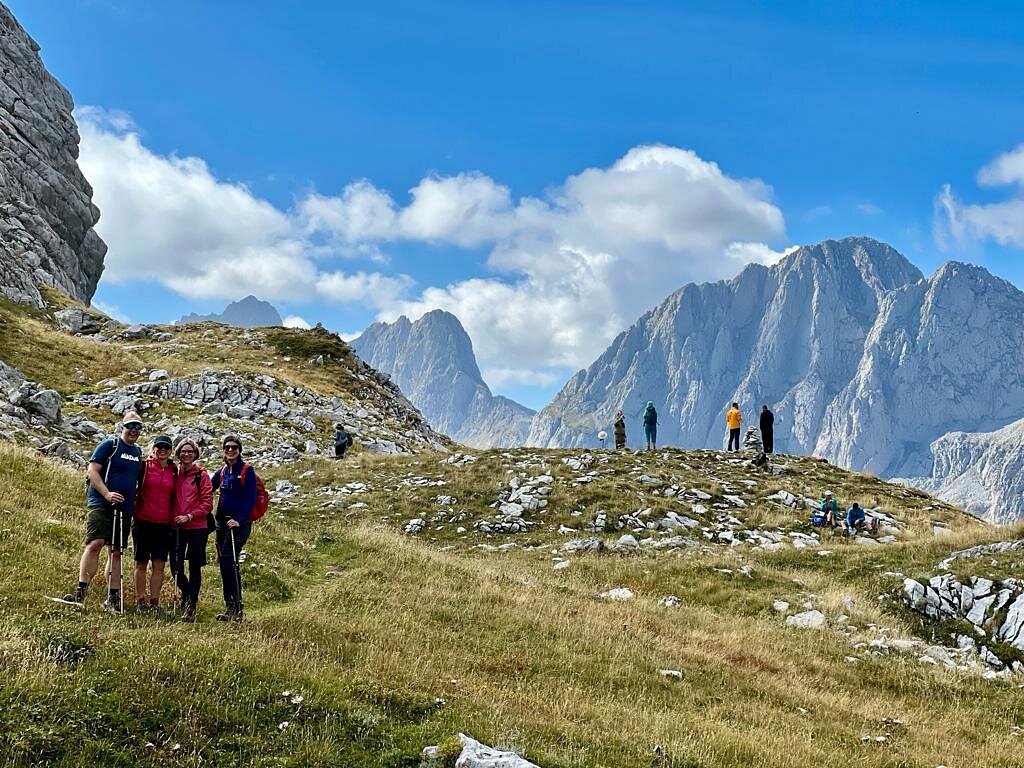 media_VNNU5X6TC2SH7BKA