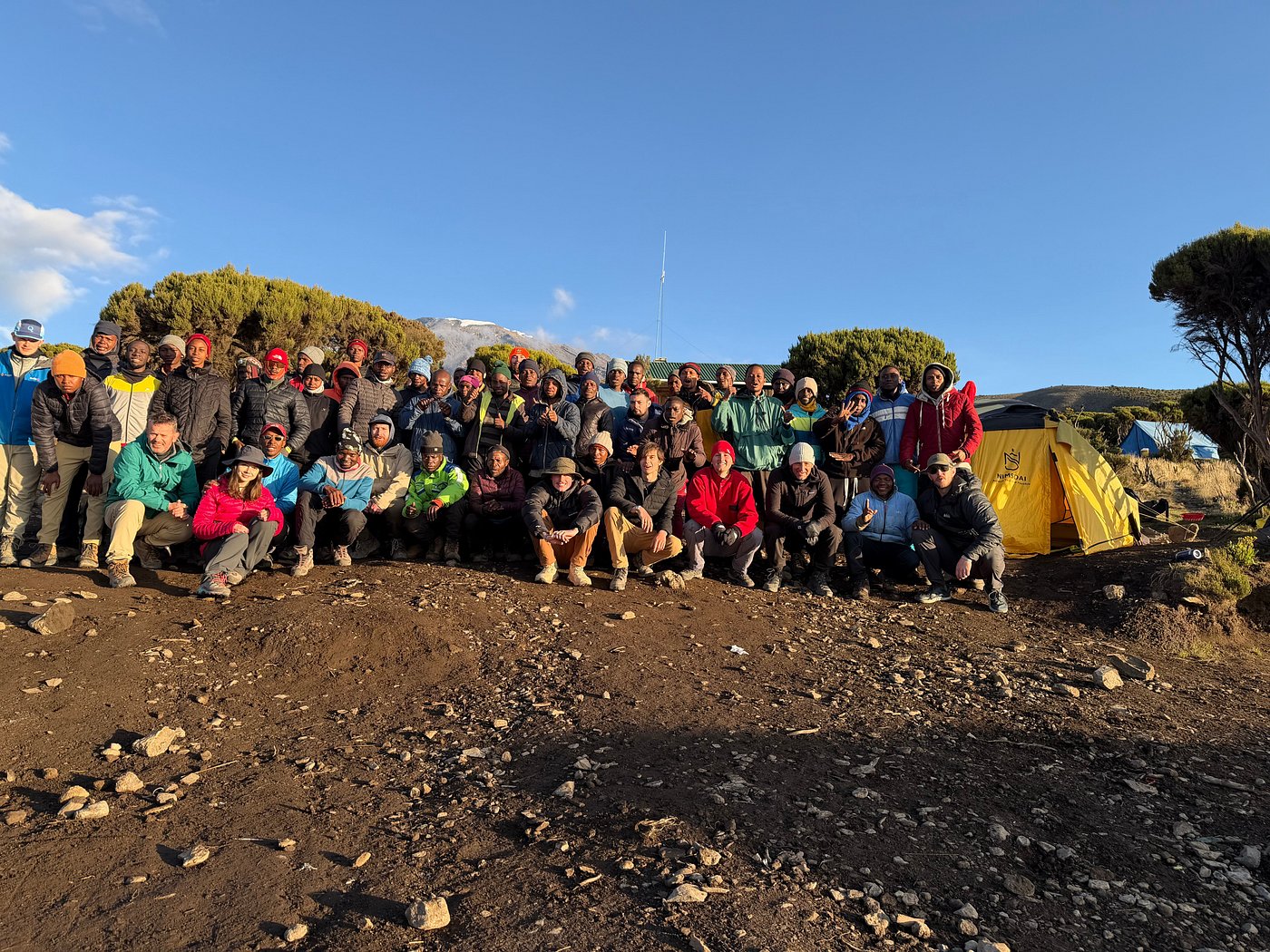 media_VTHF4CWHBNDVU3X5