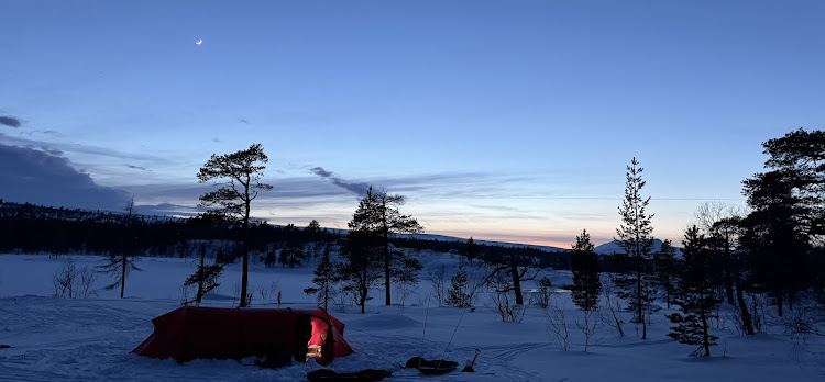 media_VWVZB32QN959KQ8P