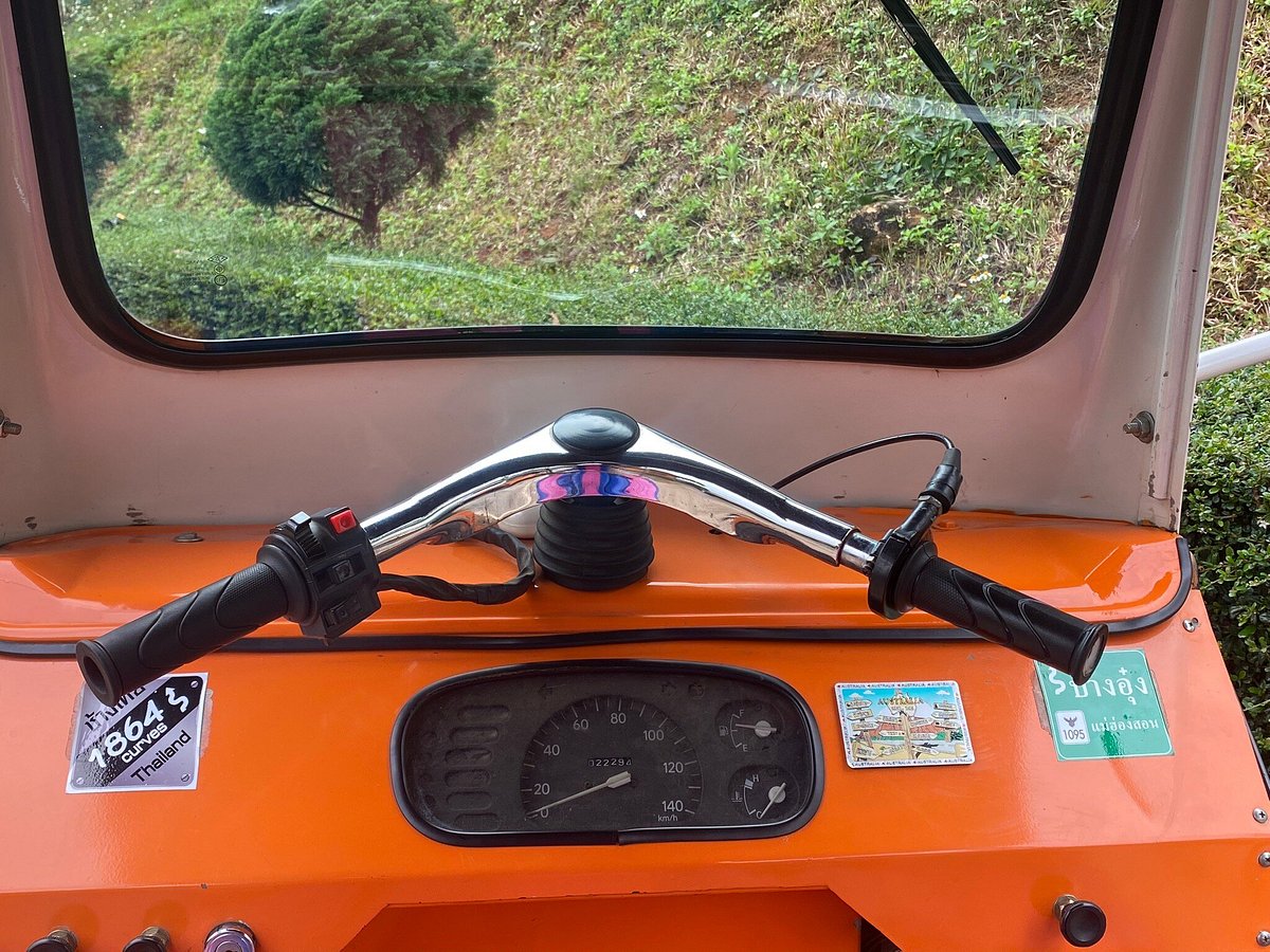 media_W6YXA74A7AKF6H4G