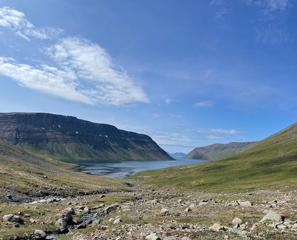 media_W75Z67DTFR46D8M6