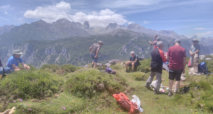 media_WA2FUE22LN6CT7U9