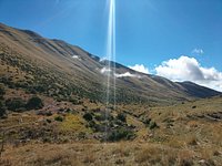 media_WDA65CN73U8EG4JM