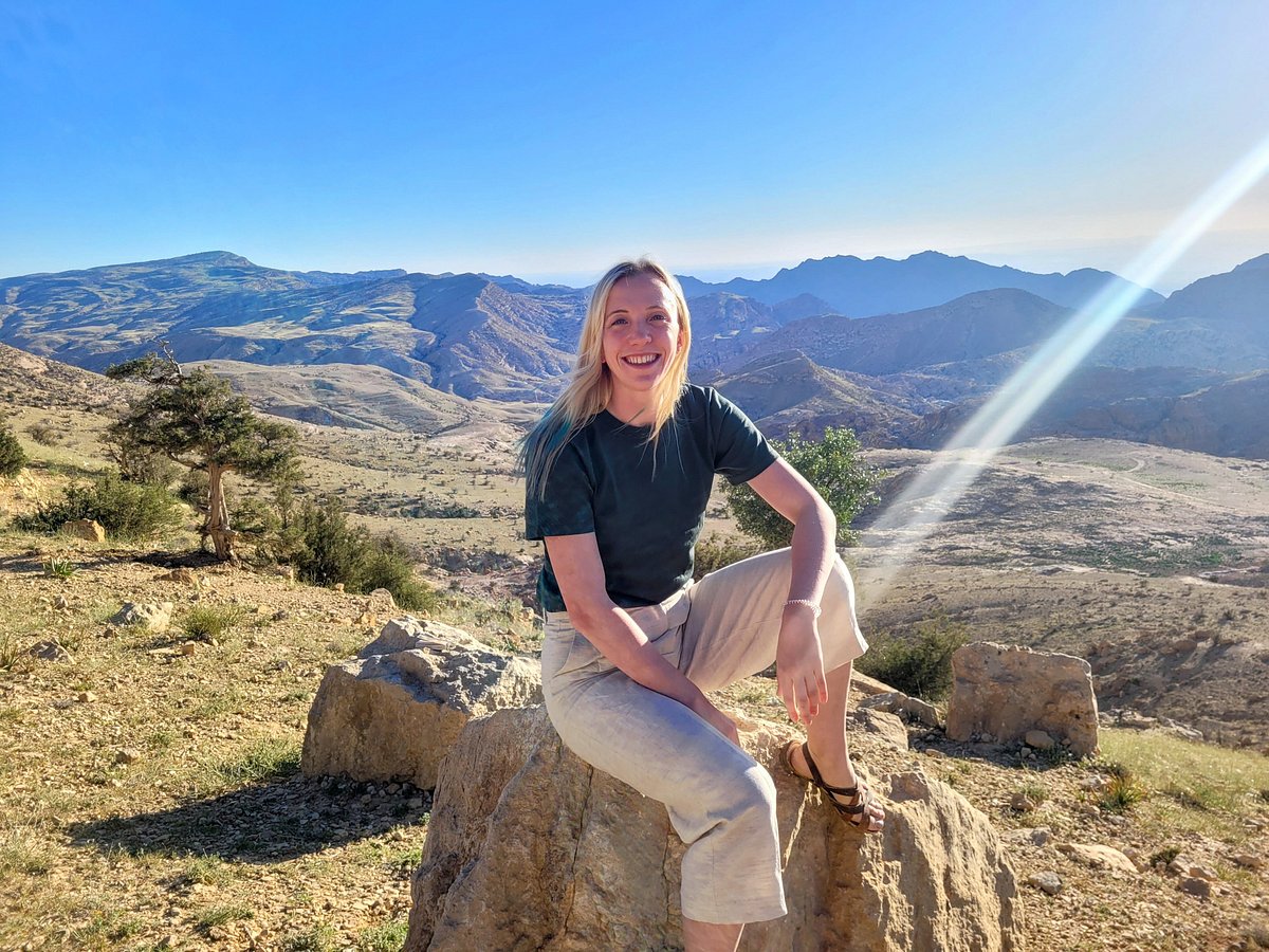 media_WMQZ6MTJ6AEF7AMF