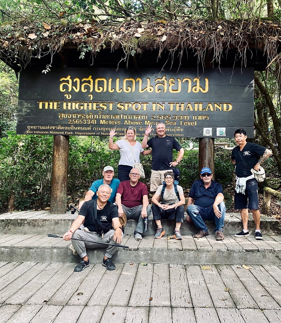 media_WPB33VWXT48KC2LL