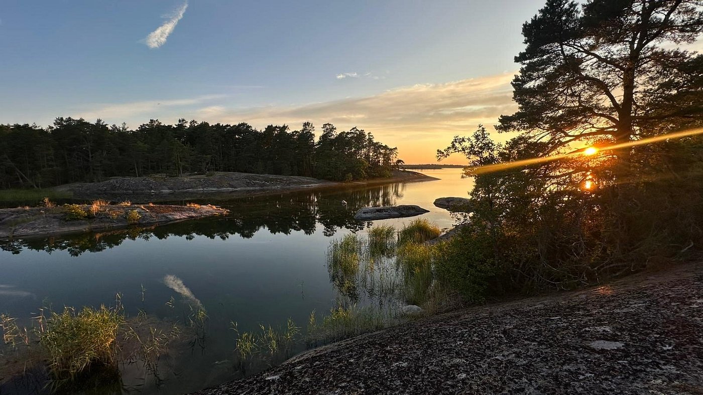 media_WZ9RG7PRK6WT6A54