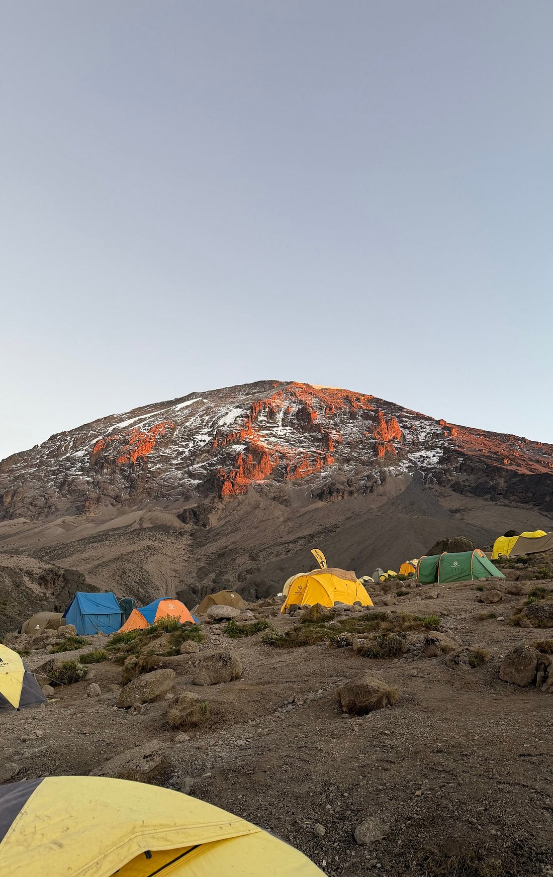 media_X3TVKB2PX37XFL6S