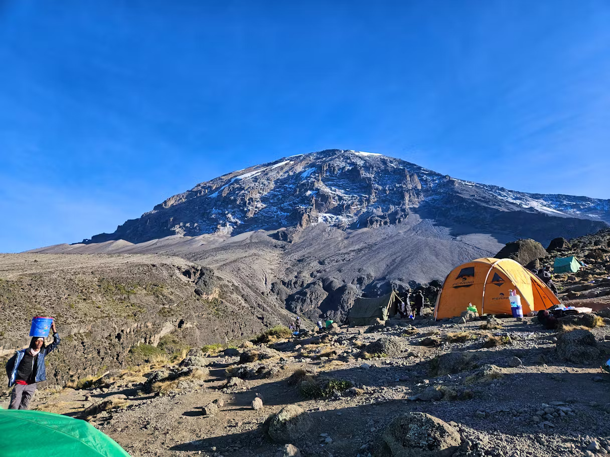 media_XFQUYSLCGLAP7QFQ