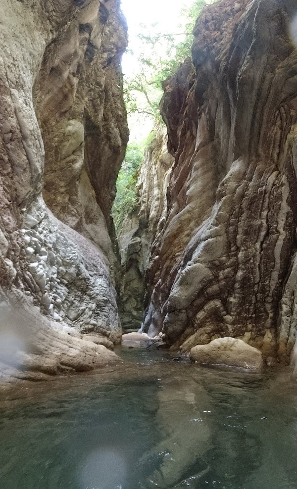 media_XQLBWKWRJHAHYVLB