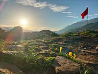 media_XS2RCQMVD25UXNTH