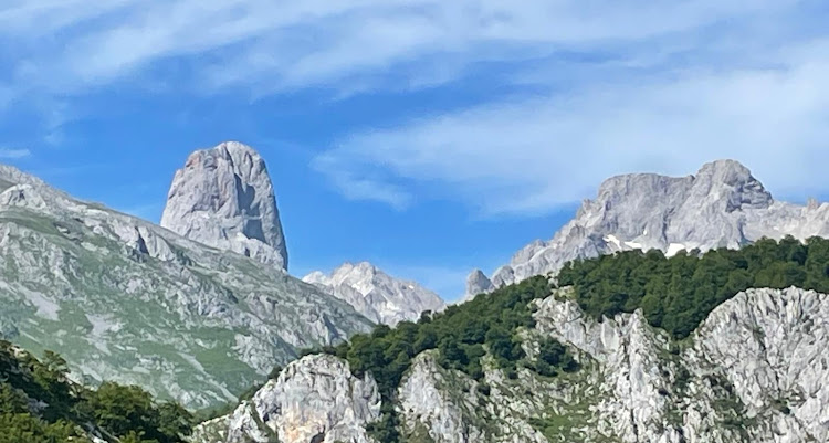 media_XS6RF2Q5RTRULSRU