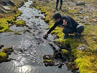 media_Y2EF3RDNDXLGD8LR