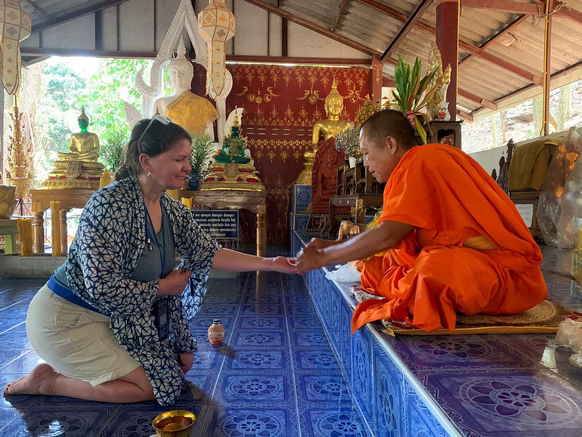 media_Y9BB7BZ36WG3U7EZ