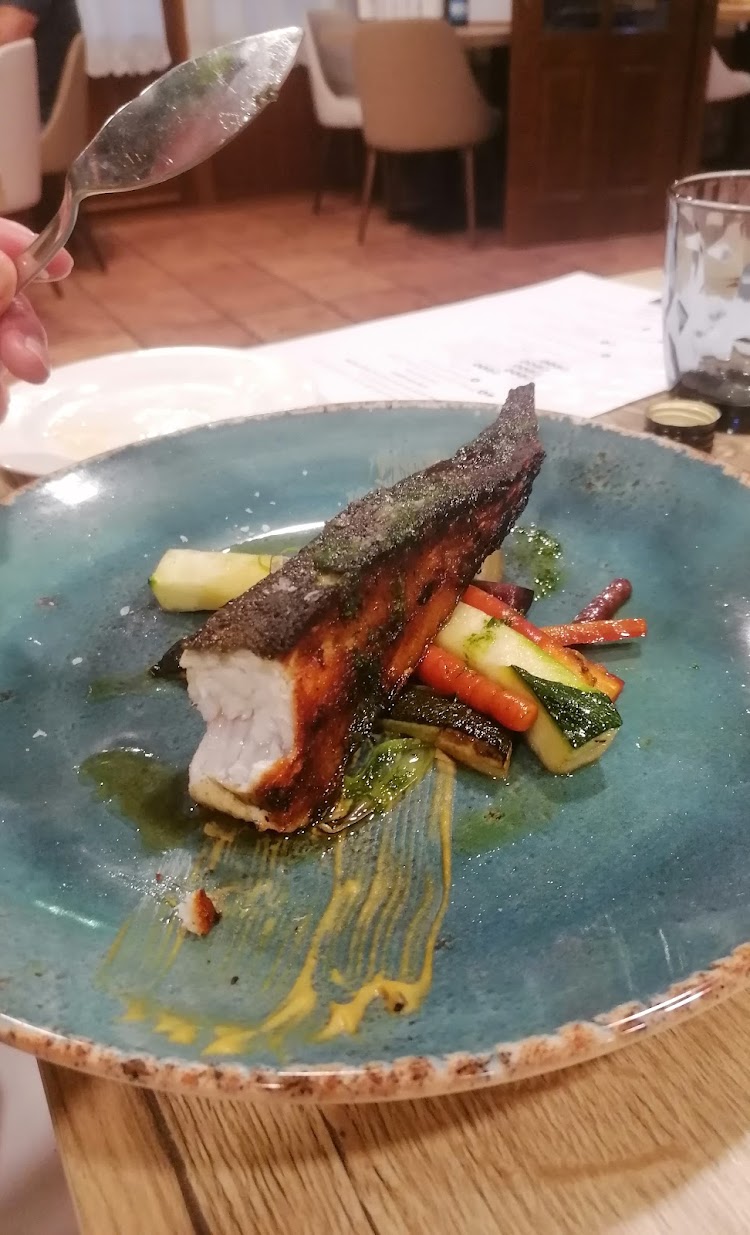 media_YE8QHQFU3KFTP9TY