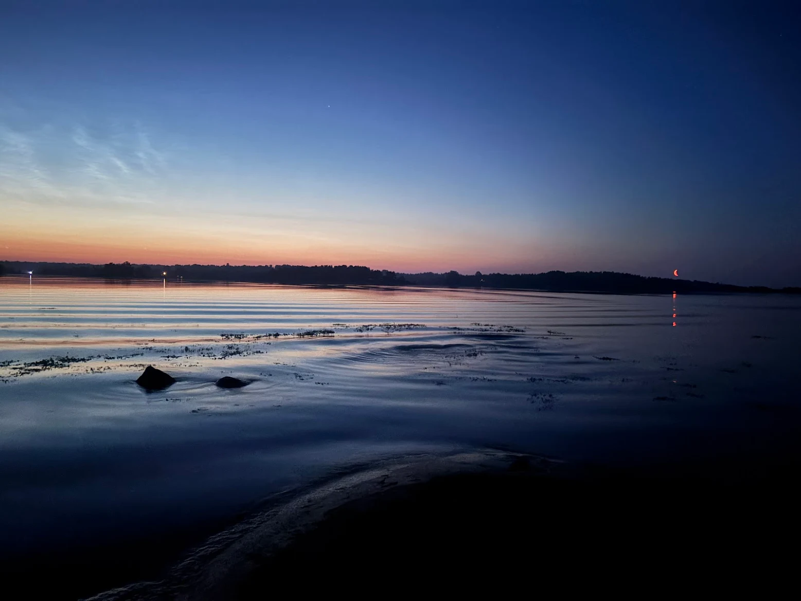 media_ZA8D86GUD2SCQND8