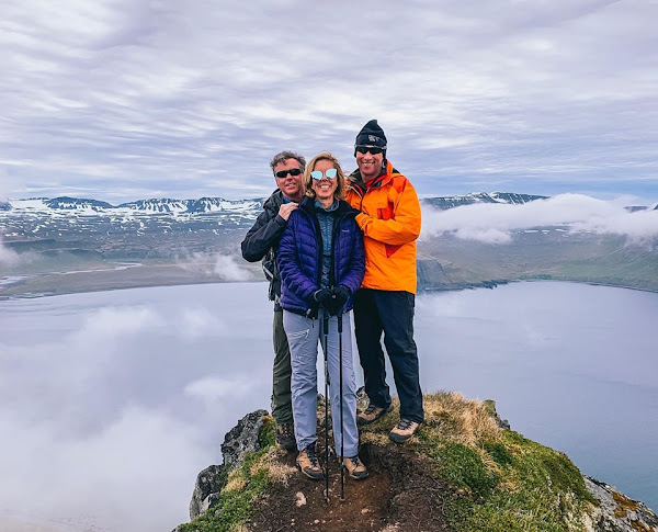 media_ZCQCTXE99Y8Y5893