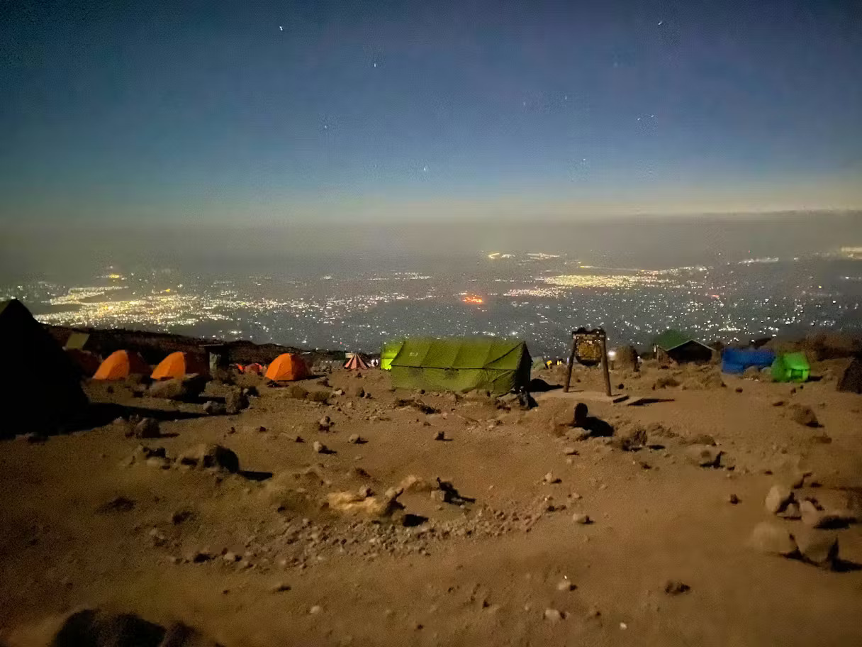 media_ZD34VJUS7PK7Q8ZD