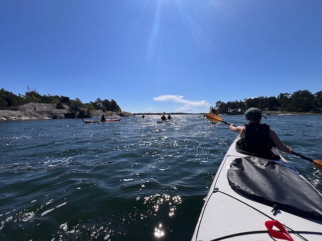 media_ZPRYNUH87W33K686