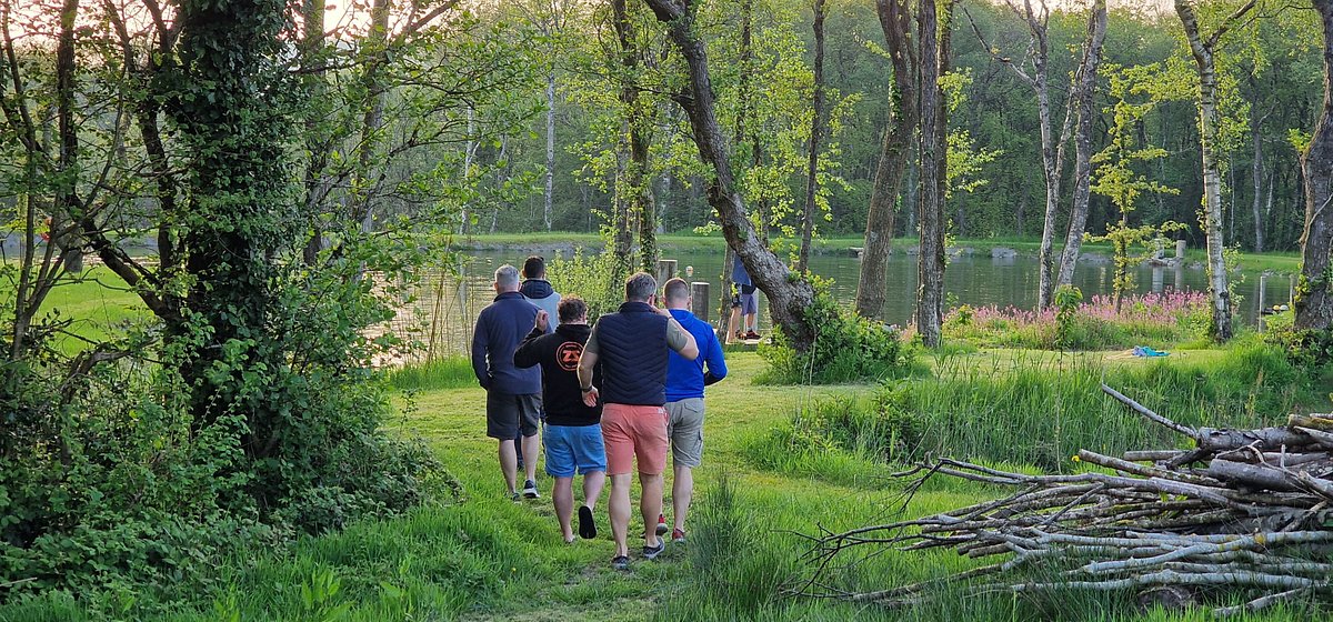 media_ZWDF4XTDHZCKSM7K