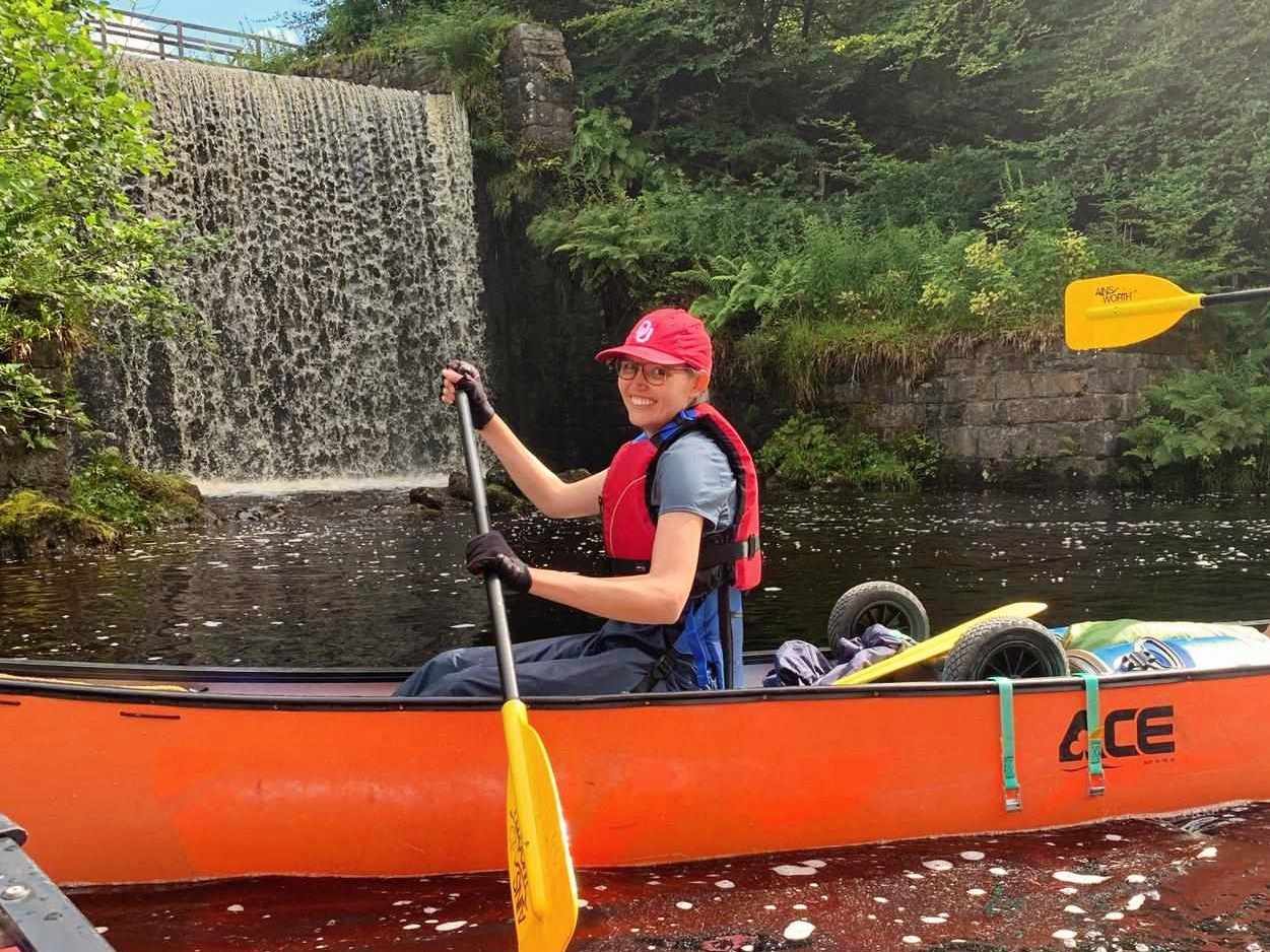 media_2BVDQ69YHXNWEM4A