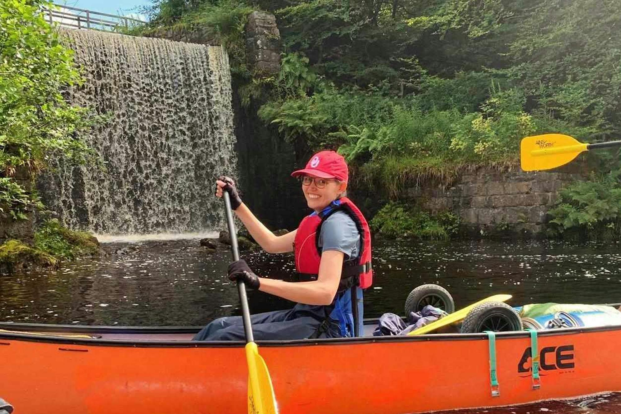 media_2BVDQ69YHXNWEM4A