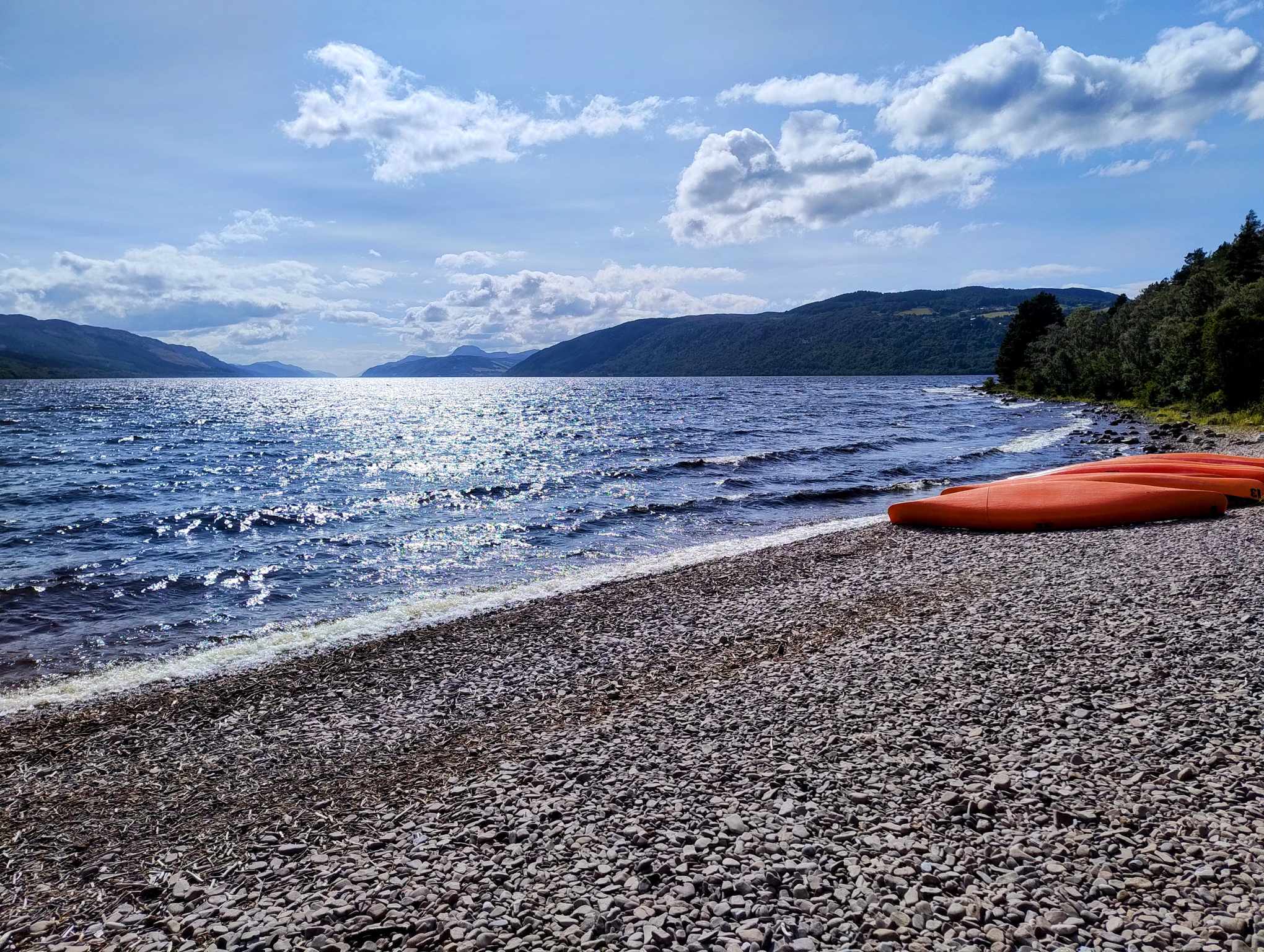 media_6PAAJ4DASCGMEFGR