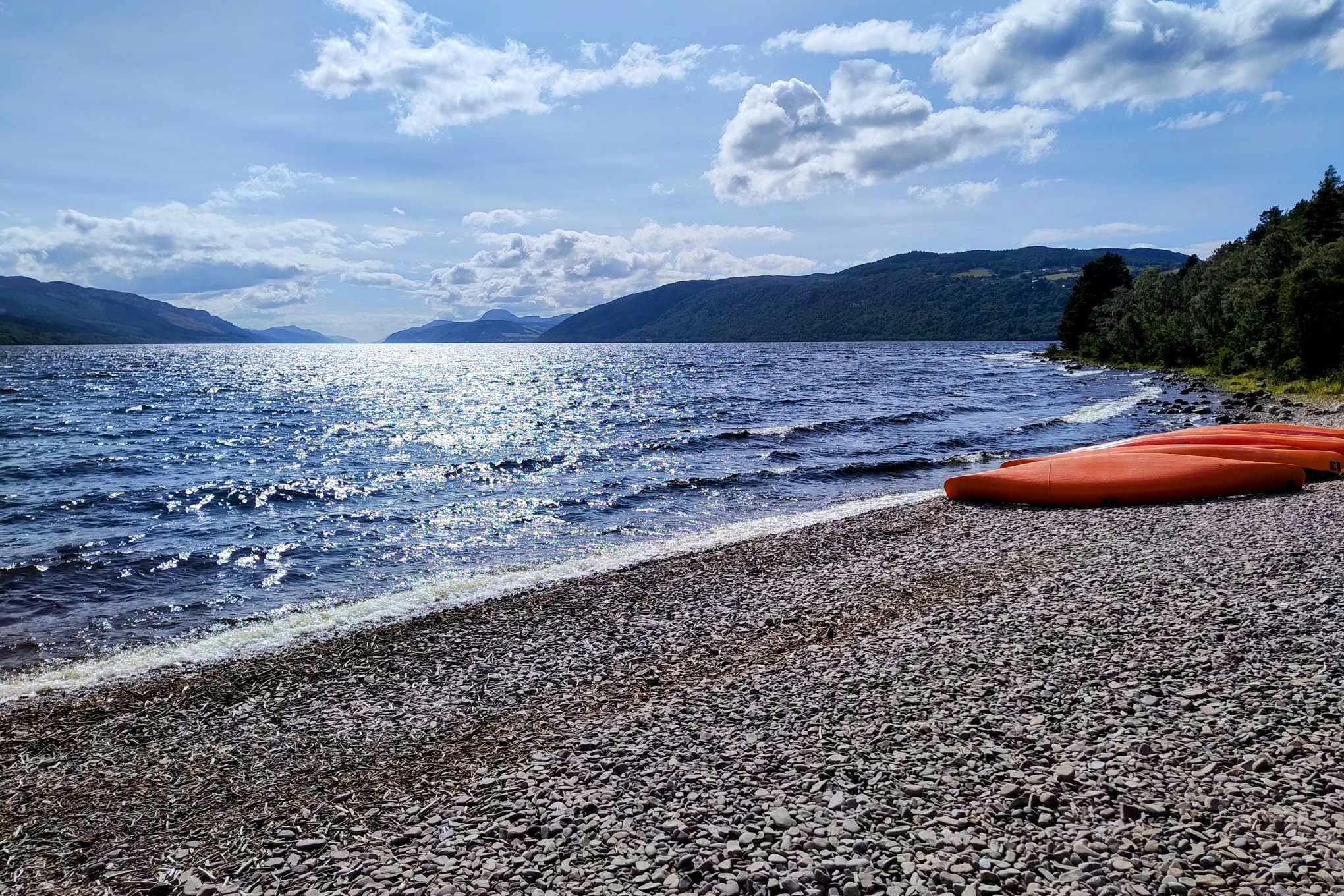 media_6PAAJ4DASCGMEFGR