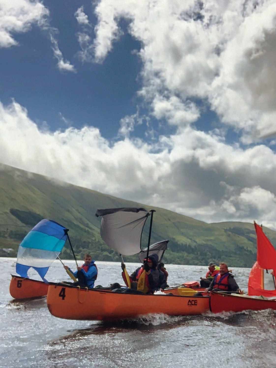 media_RLVETLYUEDVEXKK6