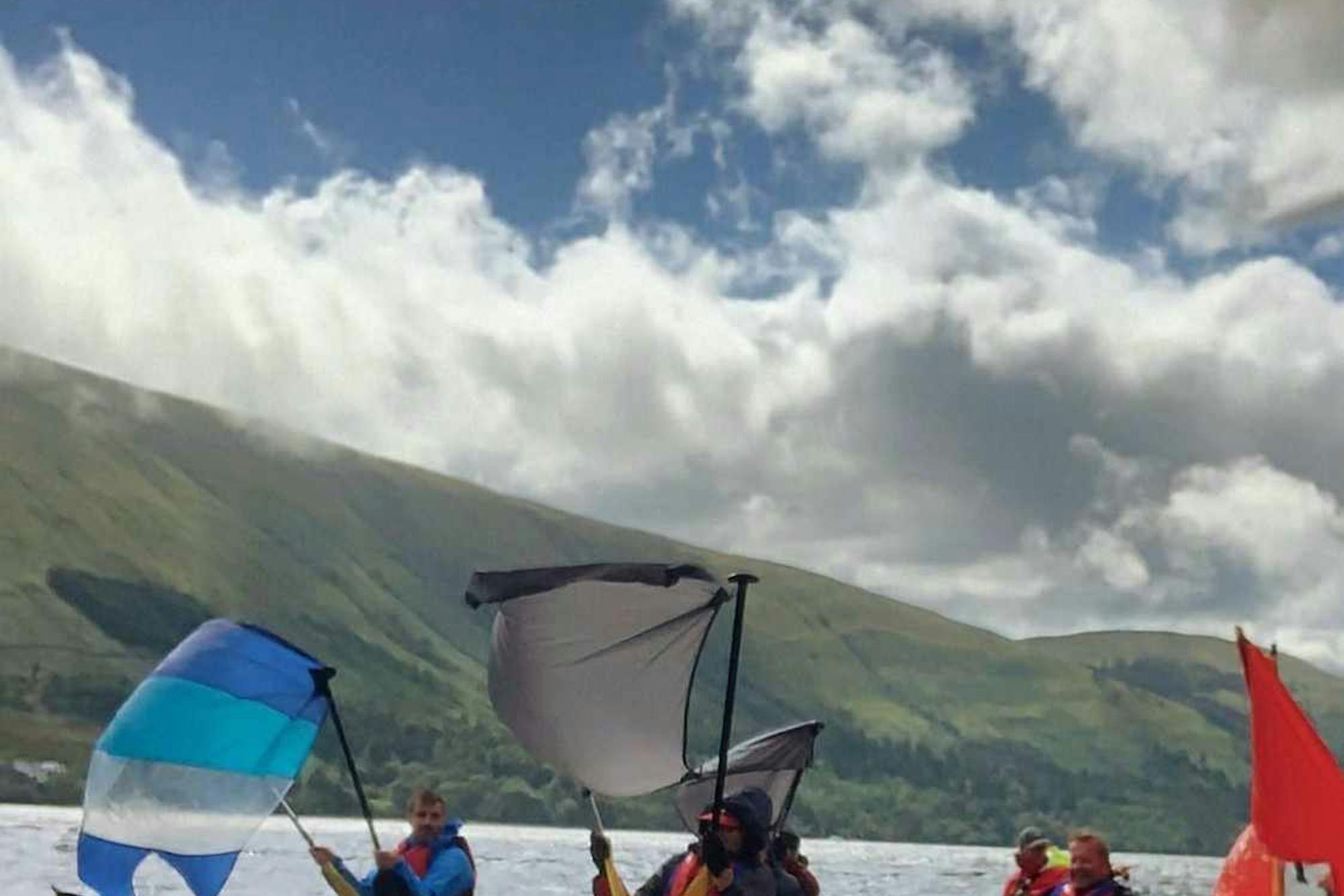 media_RLVETLYUEDVEXKK6