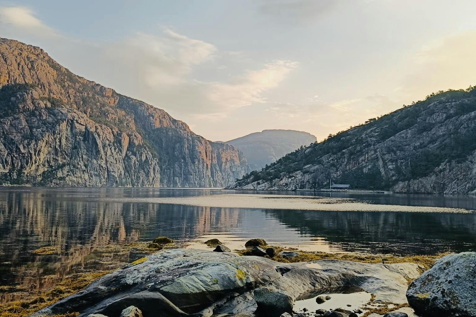 media_44UJE4P5BY9JCWBA