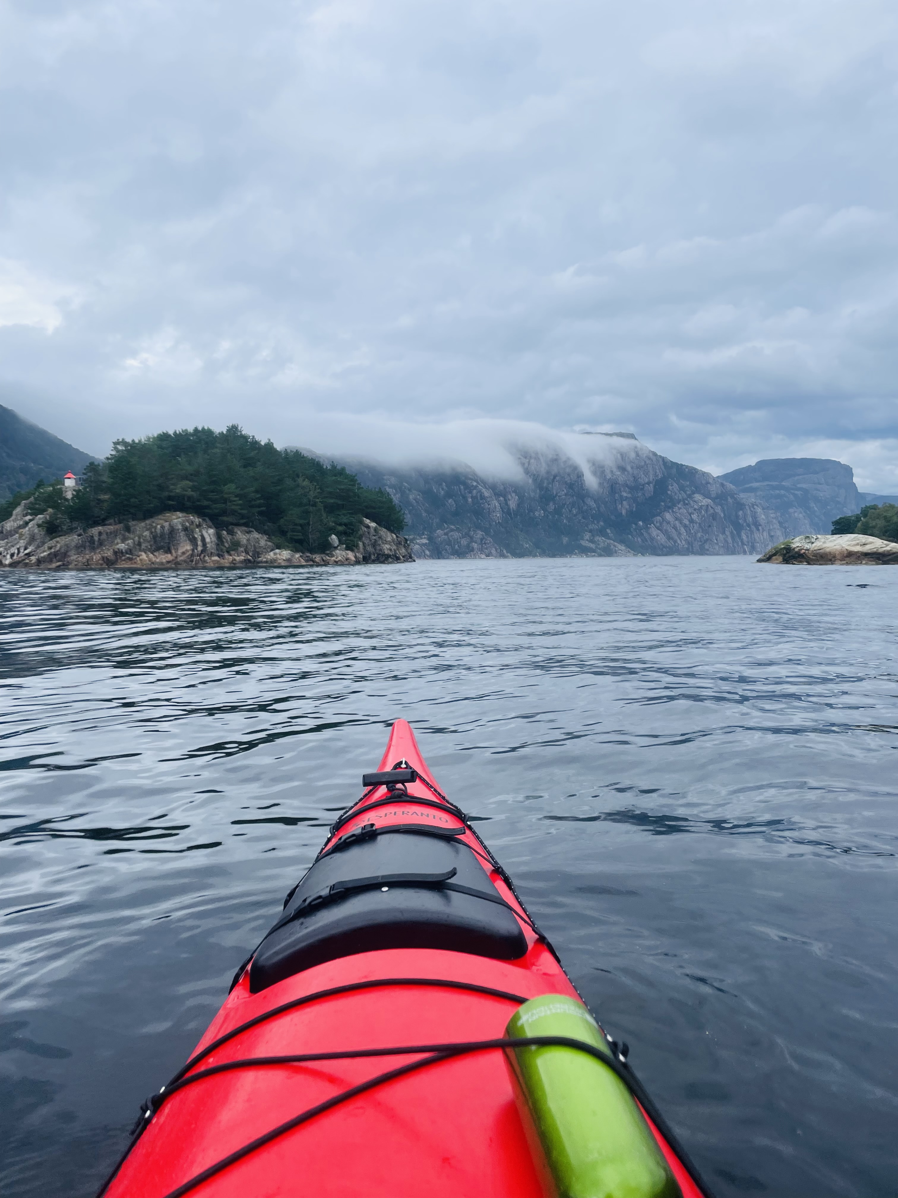 media_BFNDCM735R5HEMX7