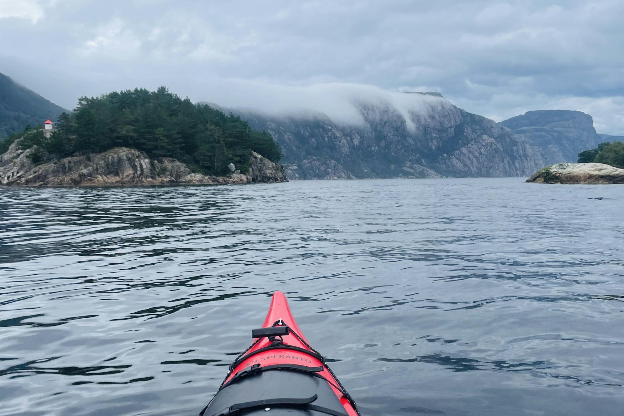 media_BFNDCM735R5HEMX7