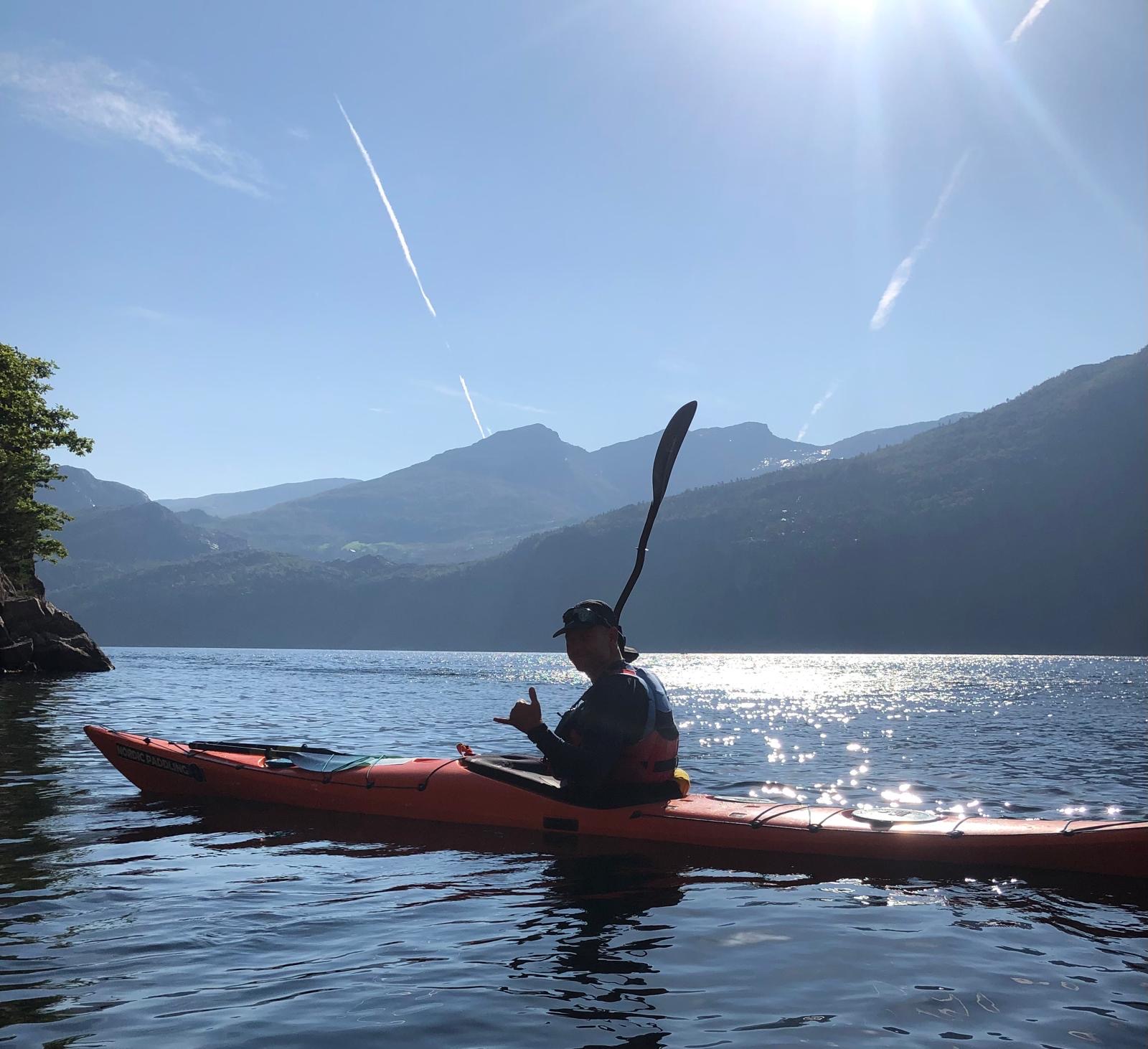 media_RVRQF6599GRXJNCQ