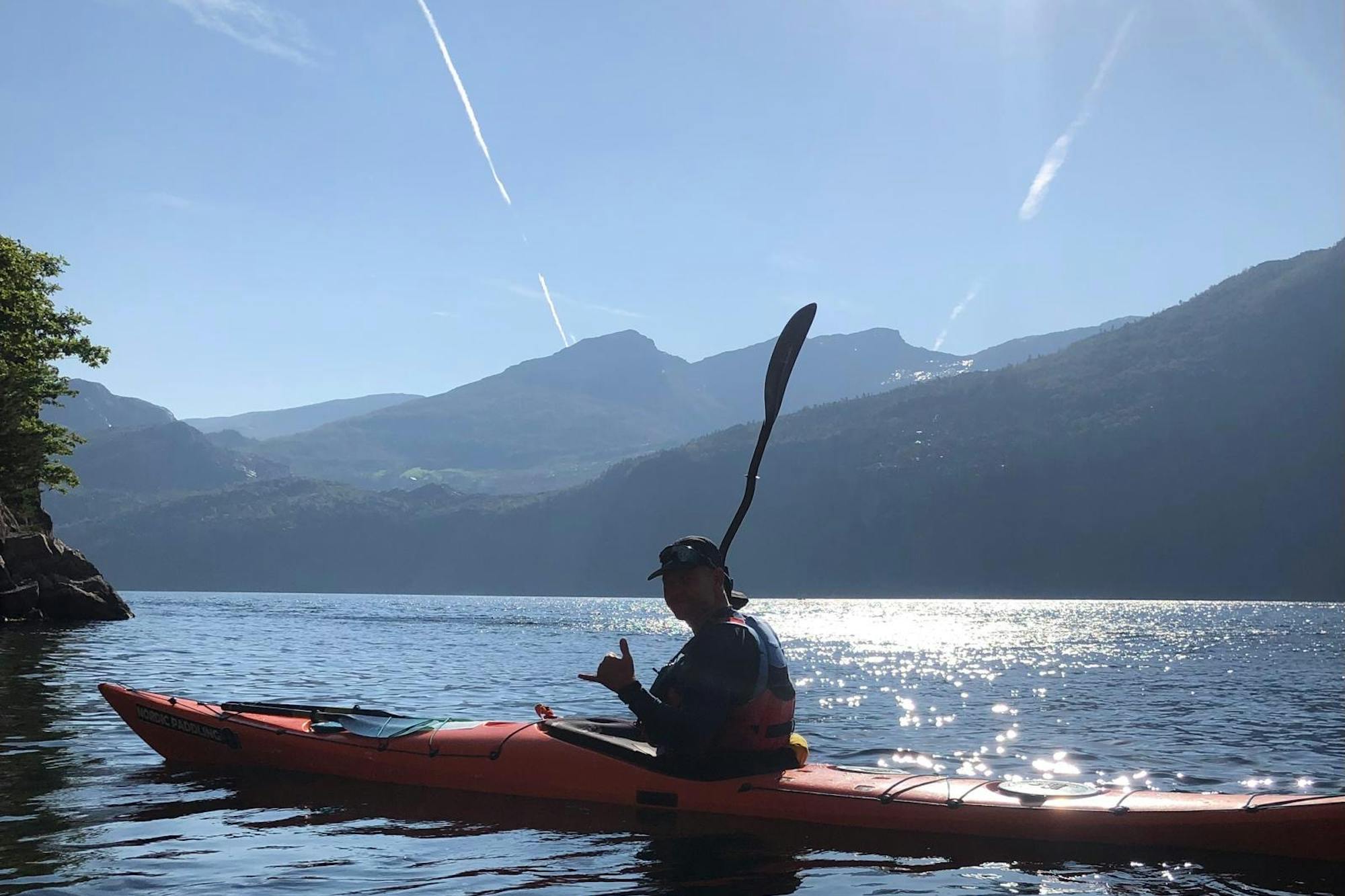 media_RVRQF6599GRXJNCQ