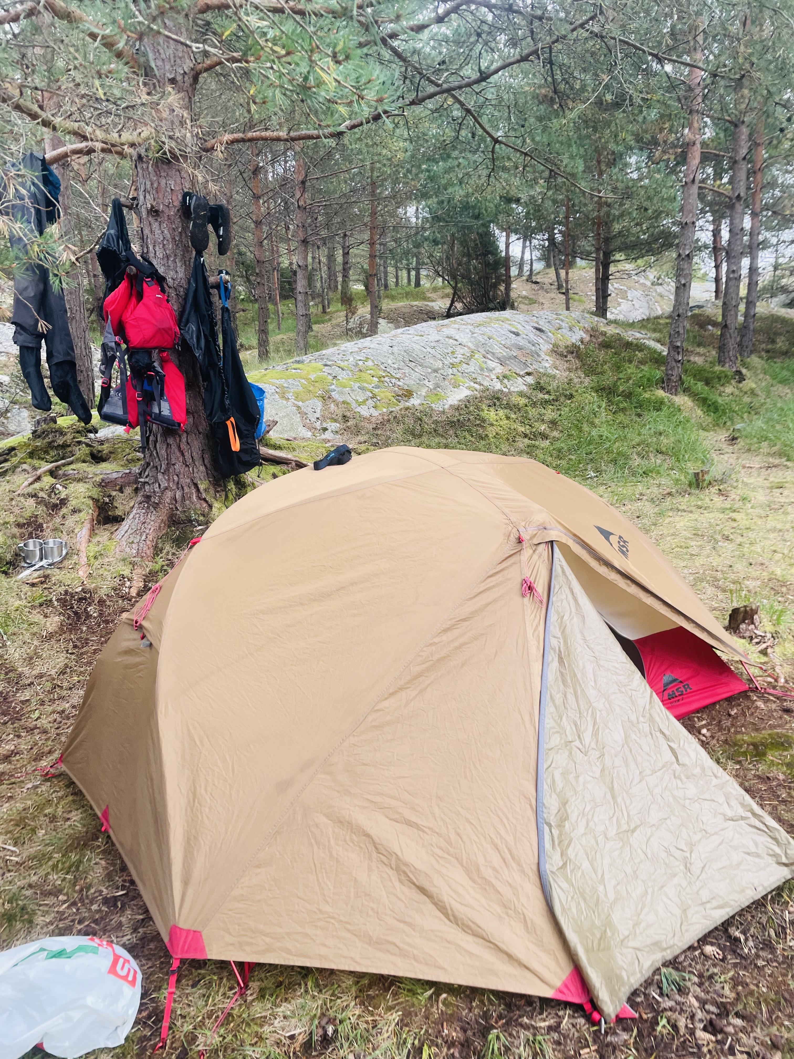 media_WA4BLA9RDKFXTNV8