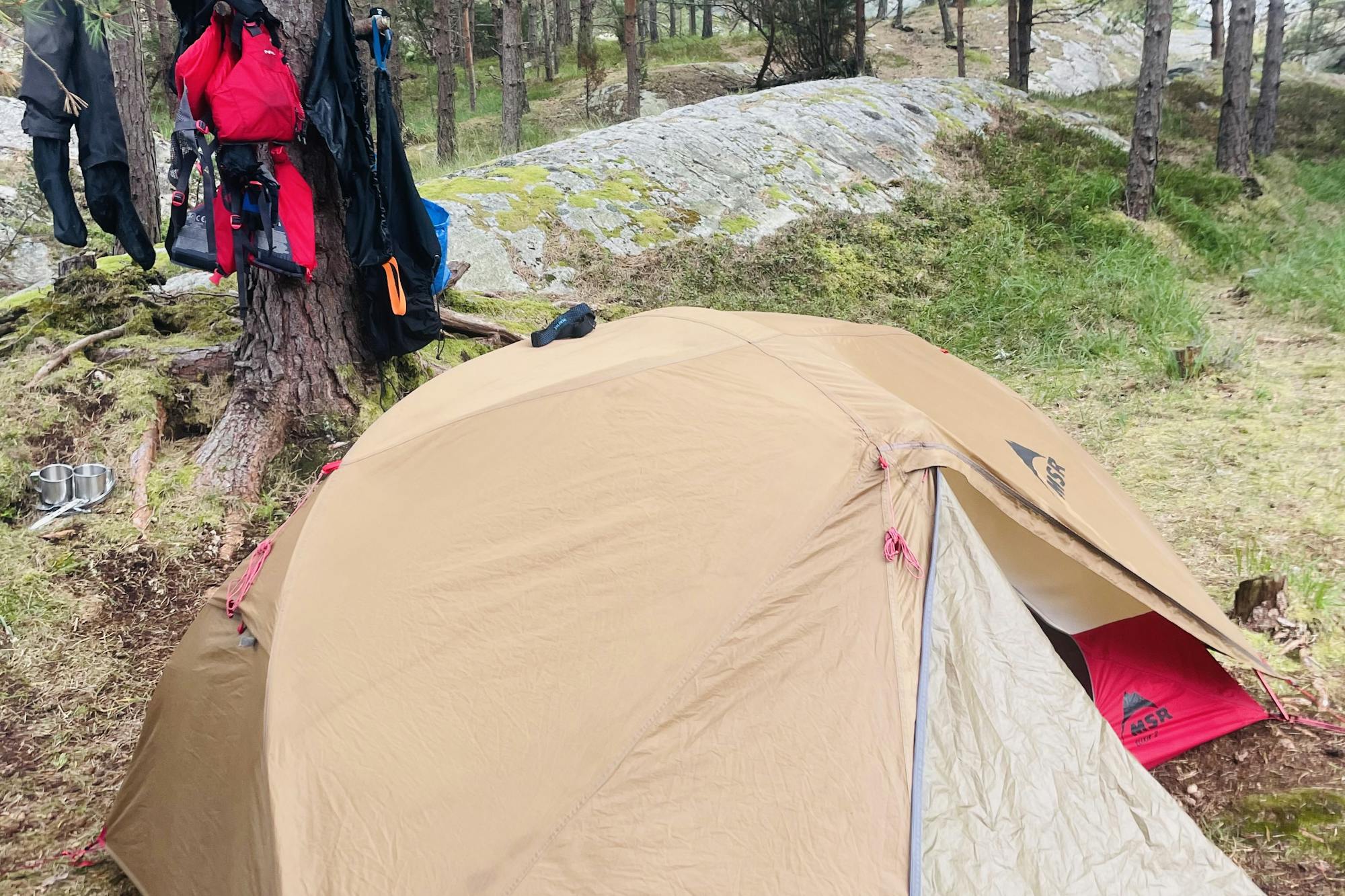 media_WA4BLA9RDKFXTNV8