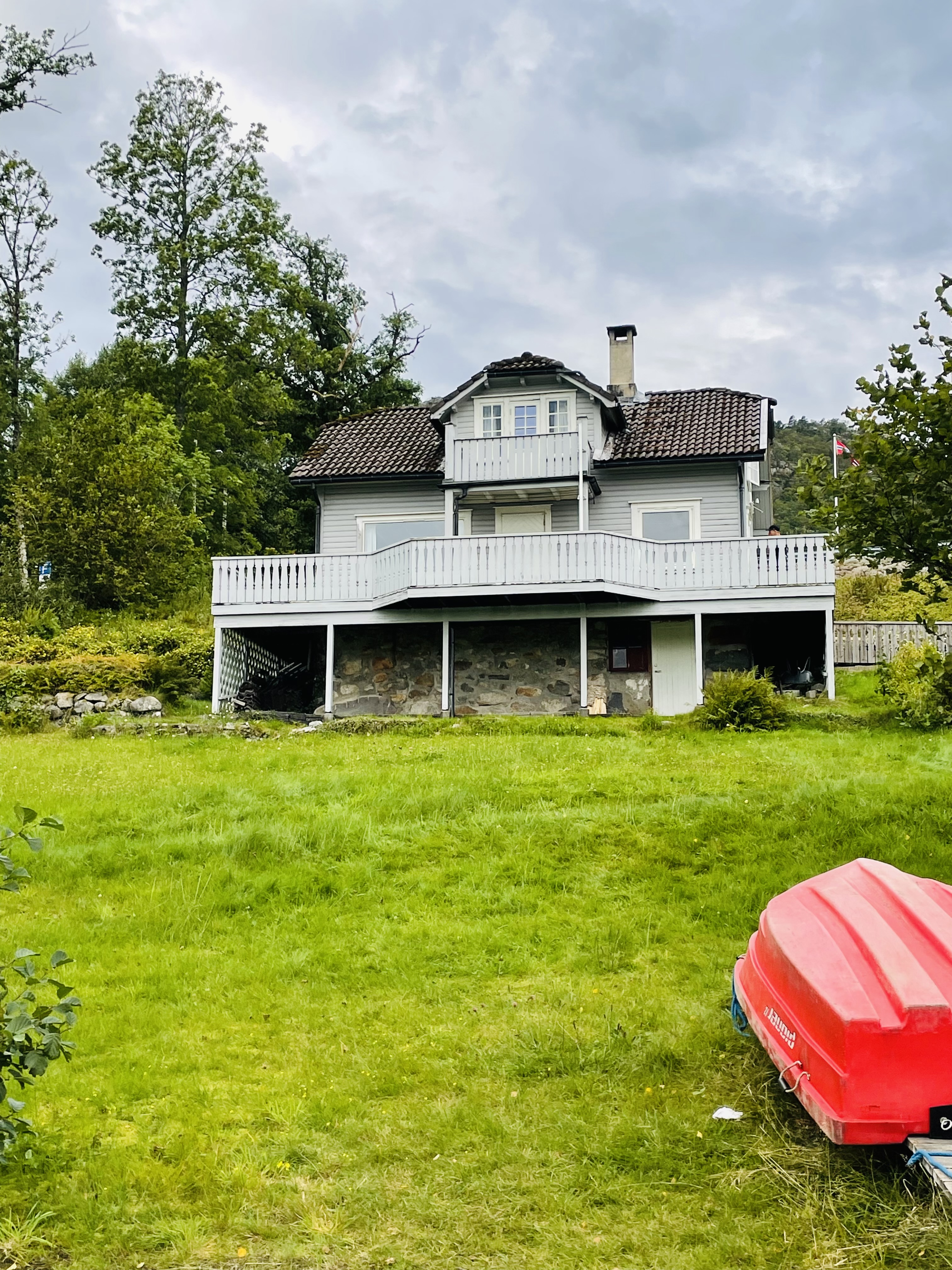 media_WXEJNHWFWZFSPFRC