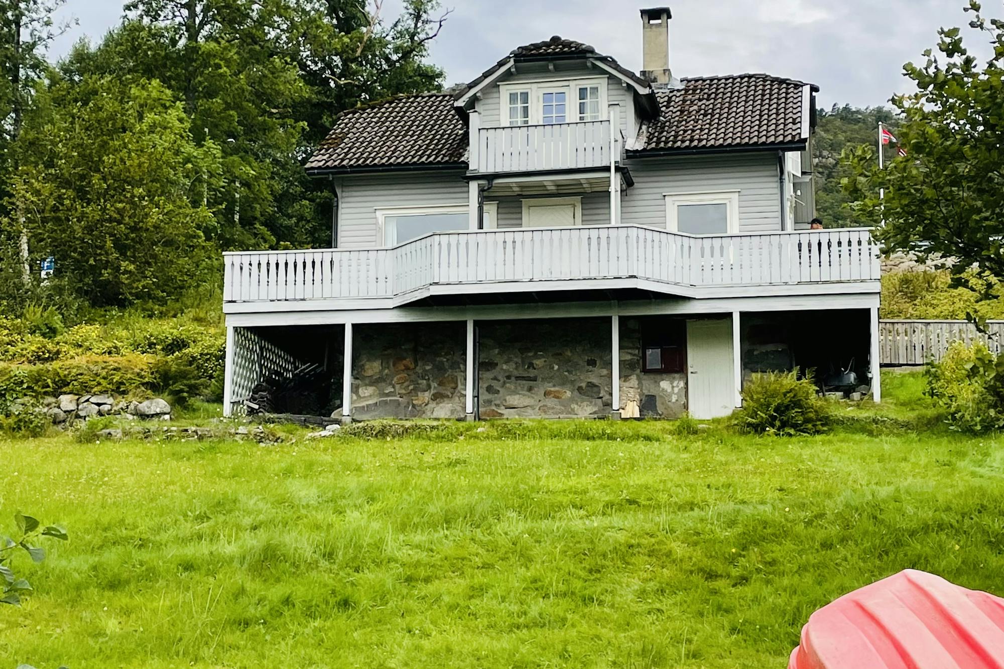 media_WXEJNHWFWZFSPFRC