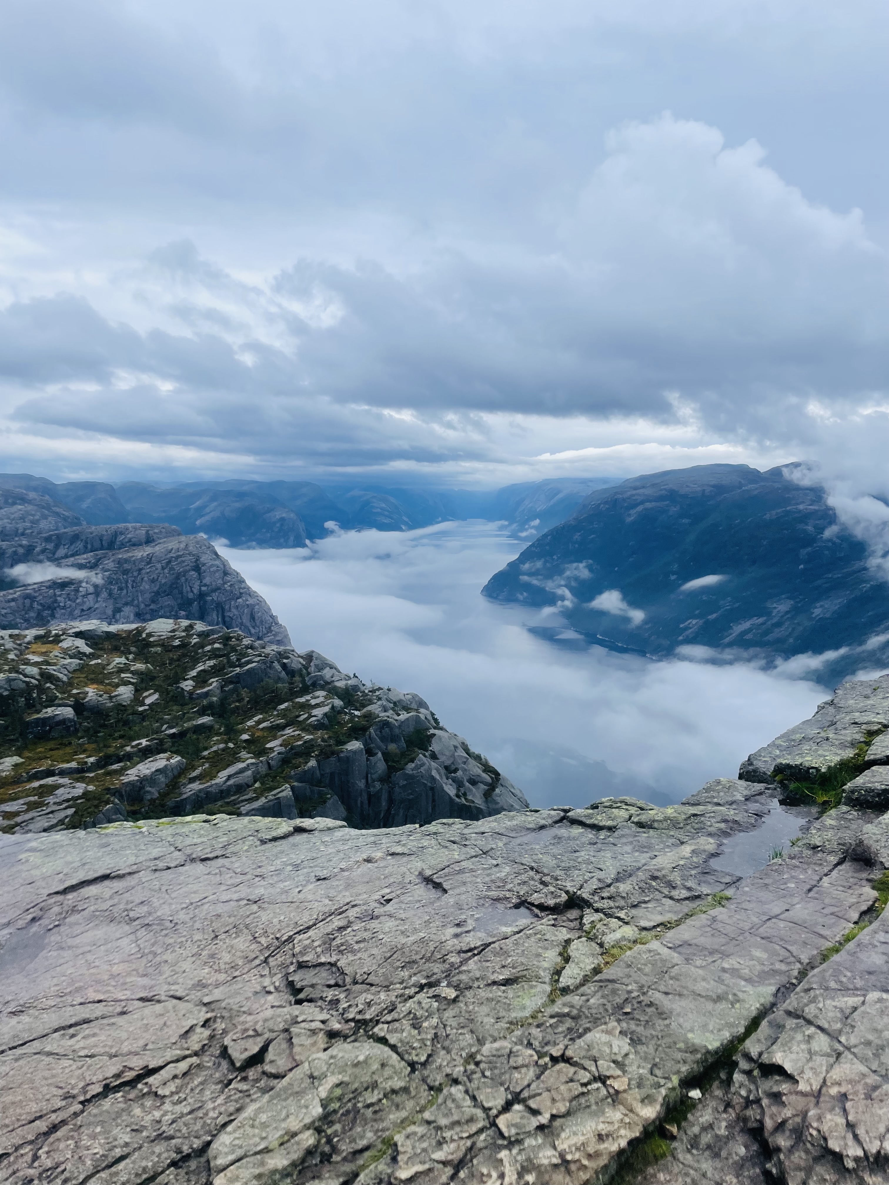 media_Z7S568LE3649DUNE