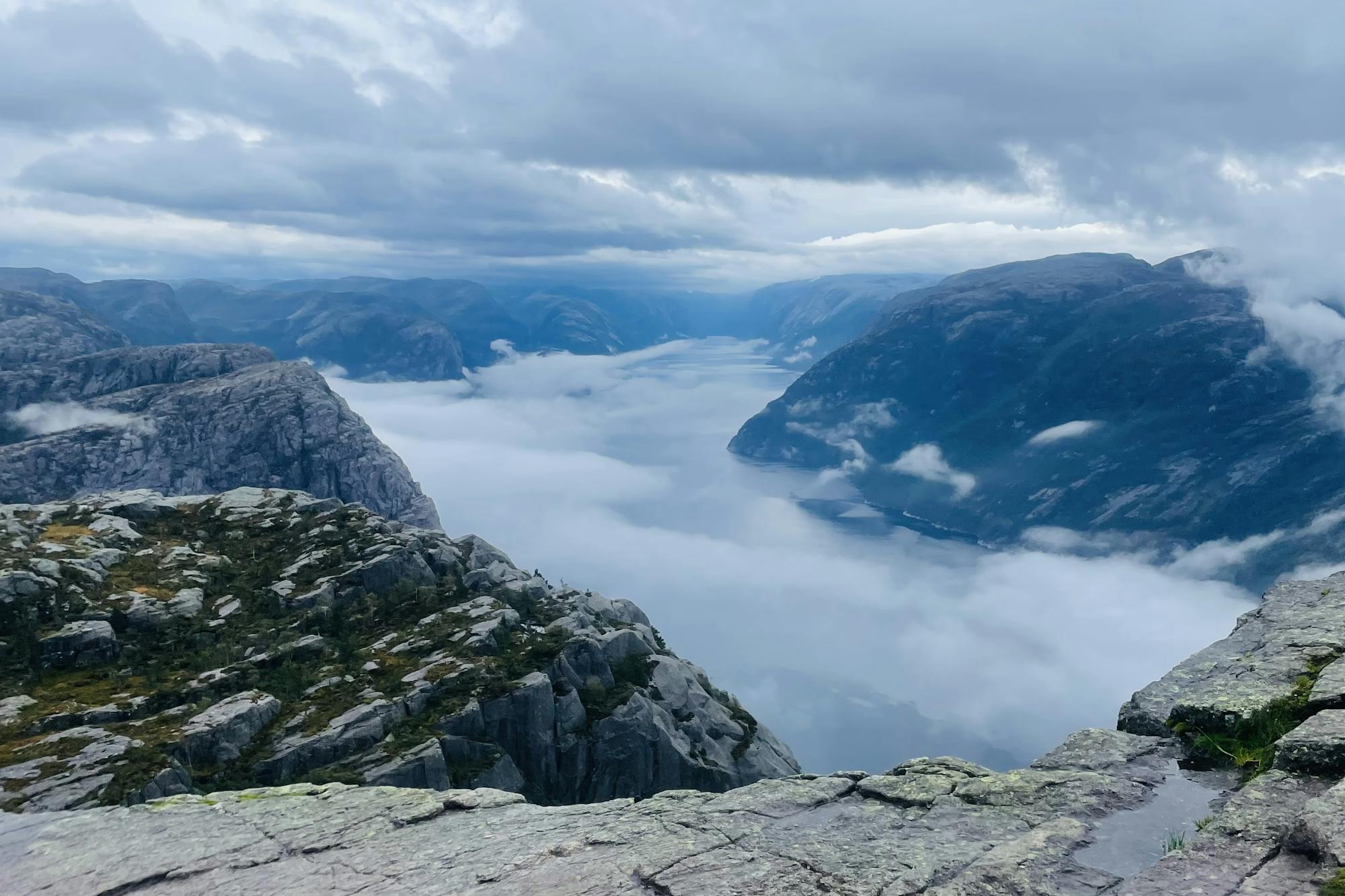 media_Z7S568LE3649DUNE