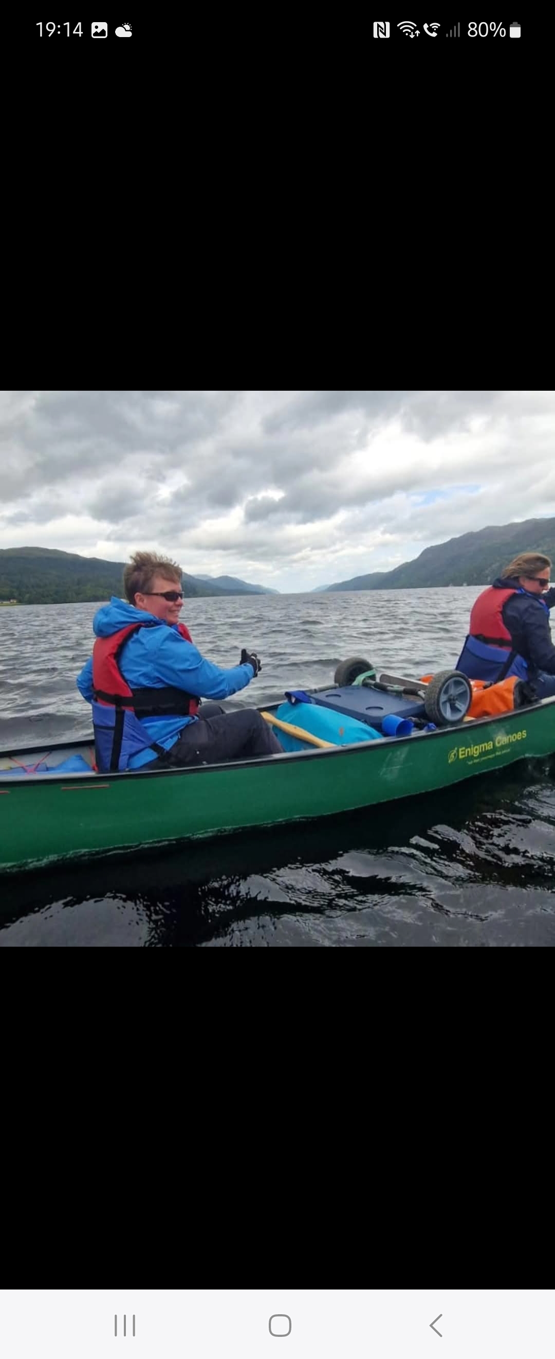 media_6HM5PRMJRV2X5NX5