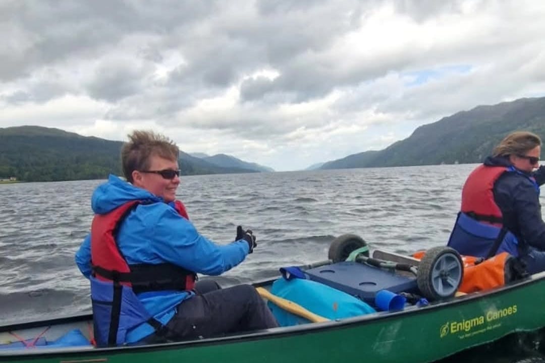 media_6HM5PRMJRV2X5NX5