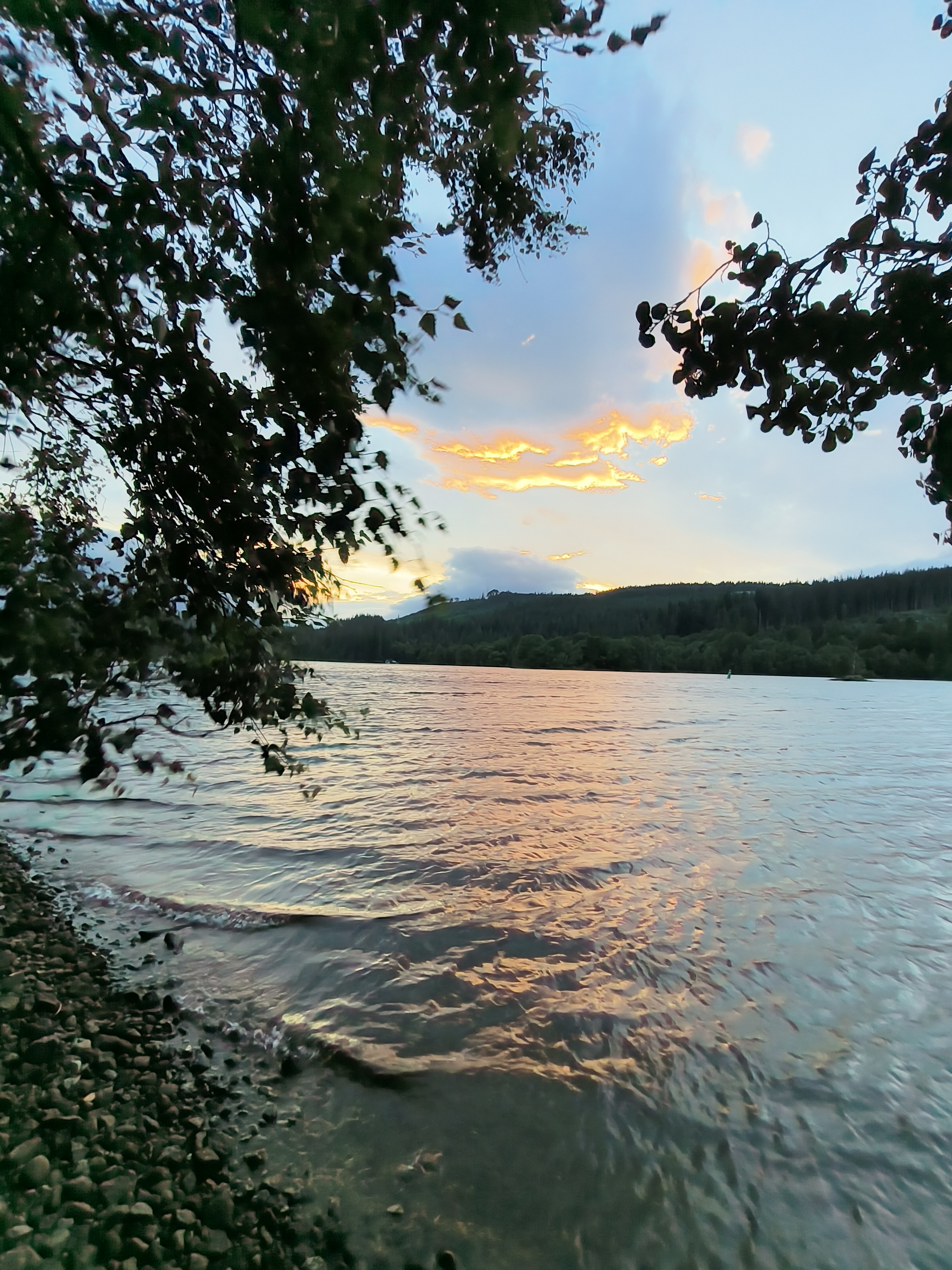 media_6TPSBRRV8L6B8J6L