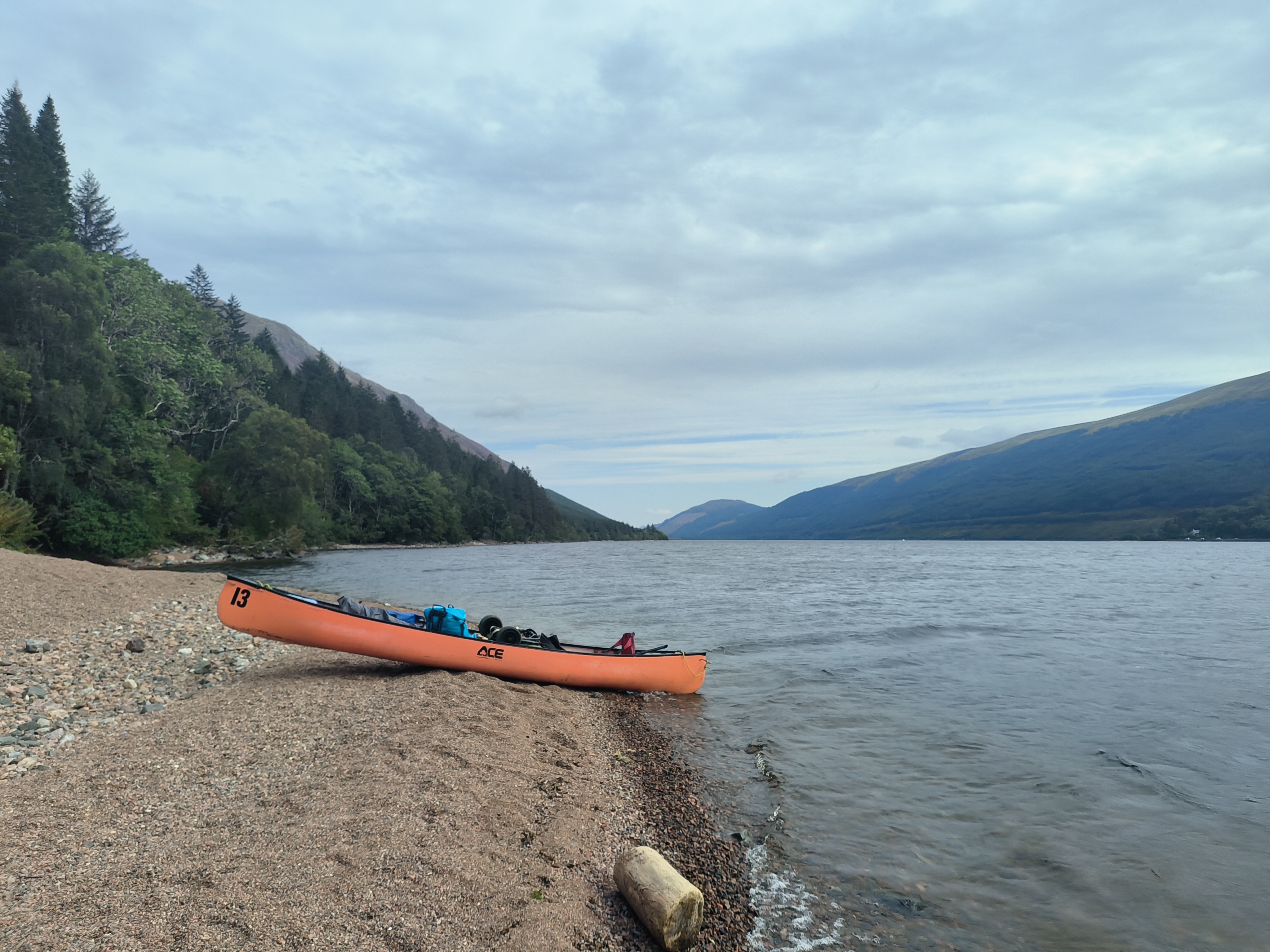 media_DLQ82QFSXNZDYCL9