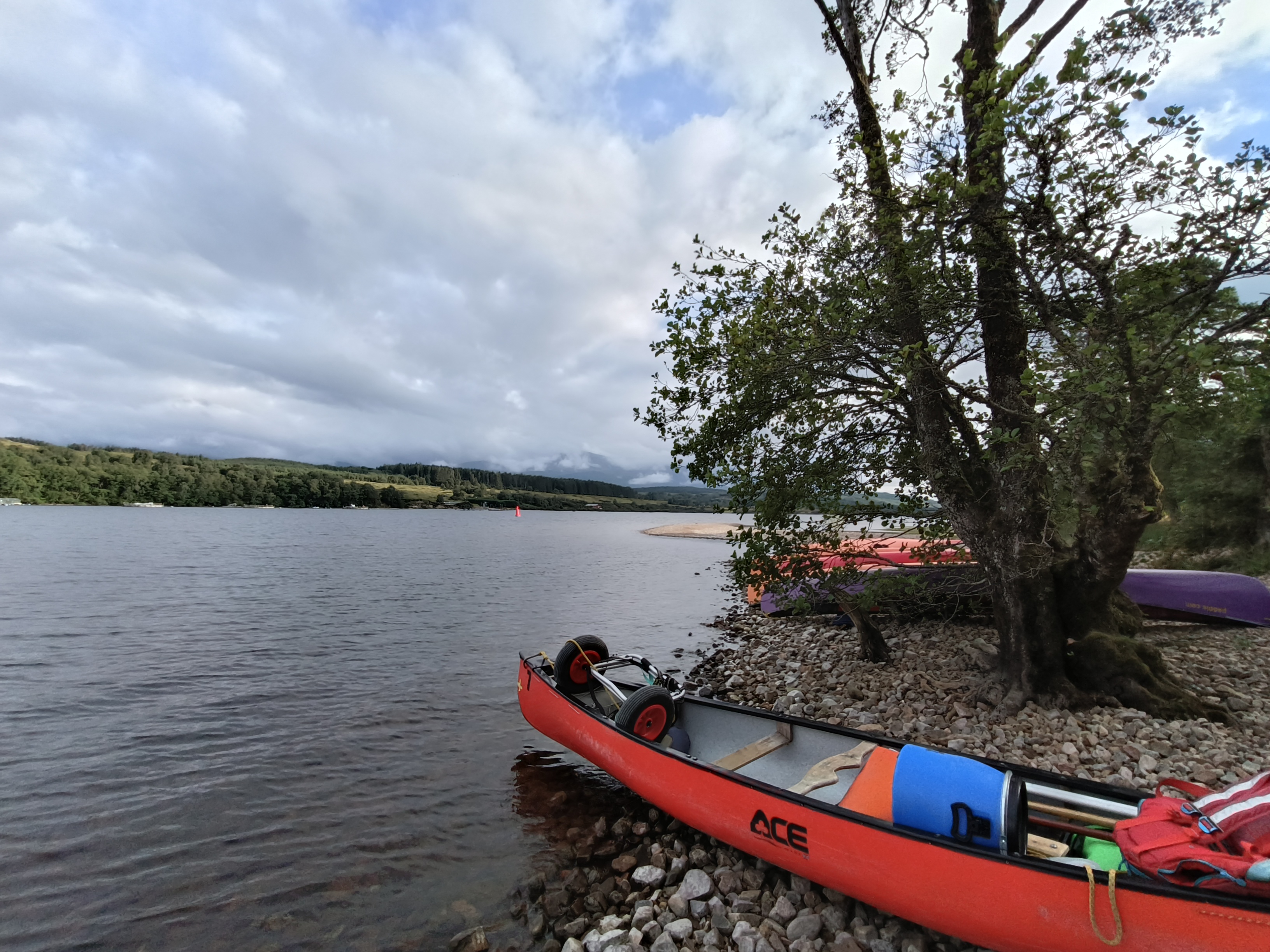 media_SXJTMT6JH4PF2PEC