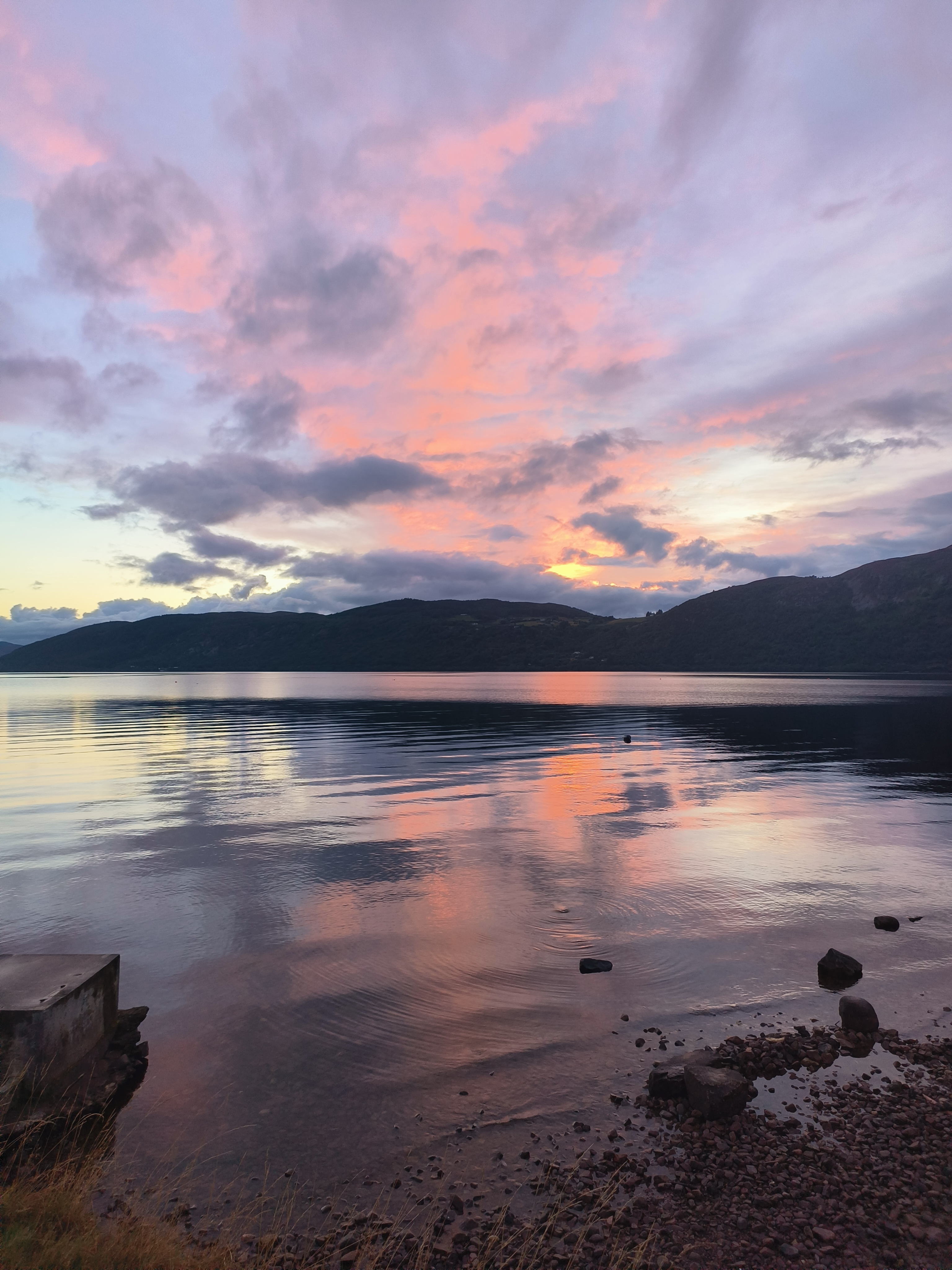 media_U8LANYVV84JBQ5R5