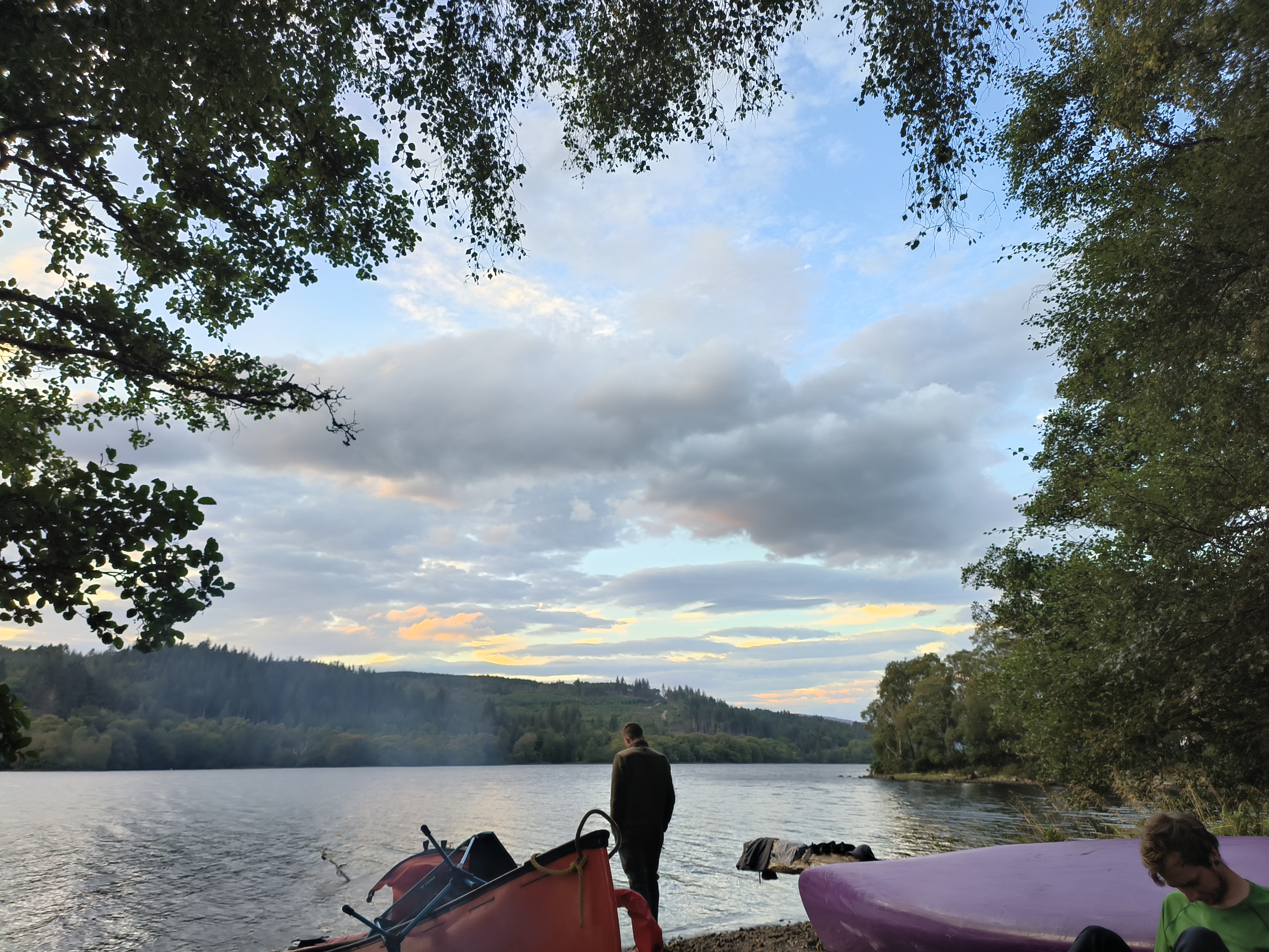 media_WK5K6R84ELGWD7W6